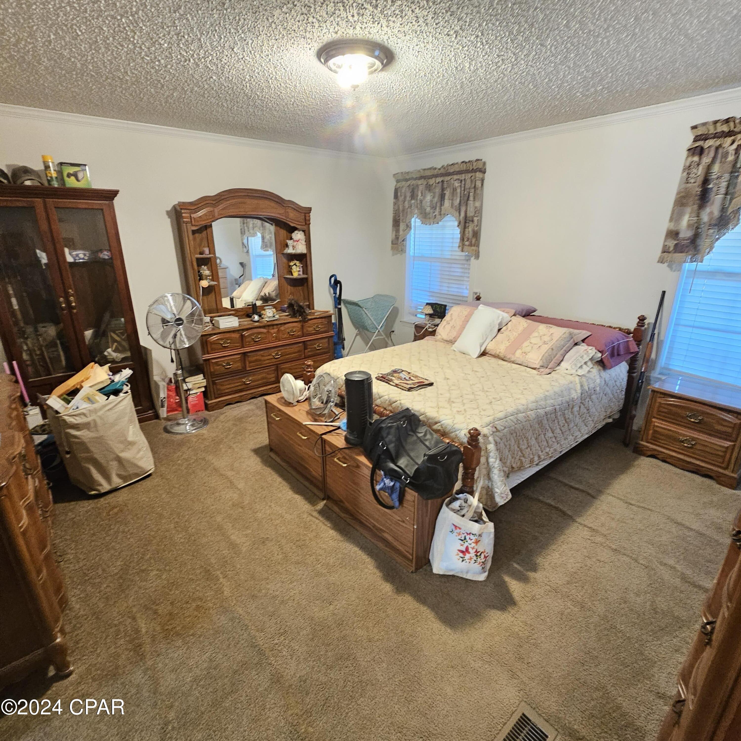 1078 Pine Ridge Road, Bonifay, Florida image 19