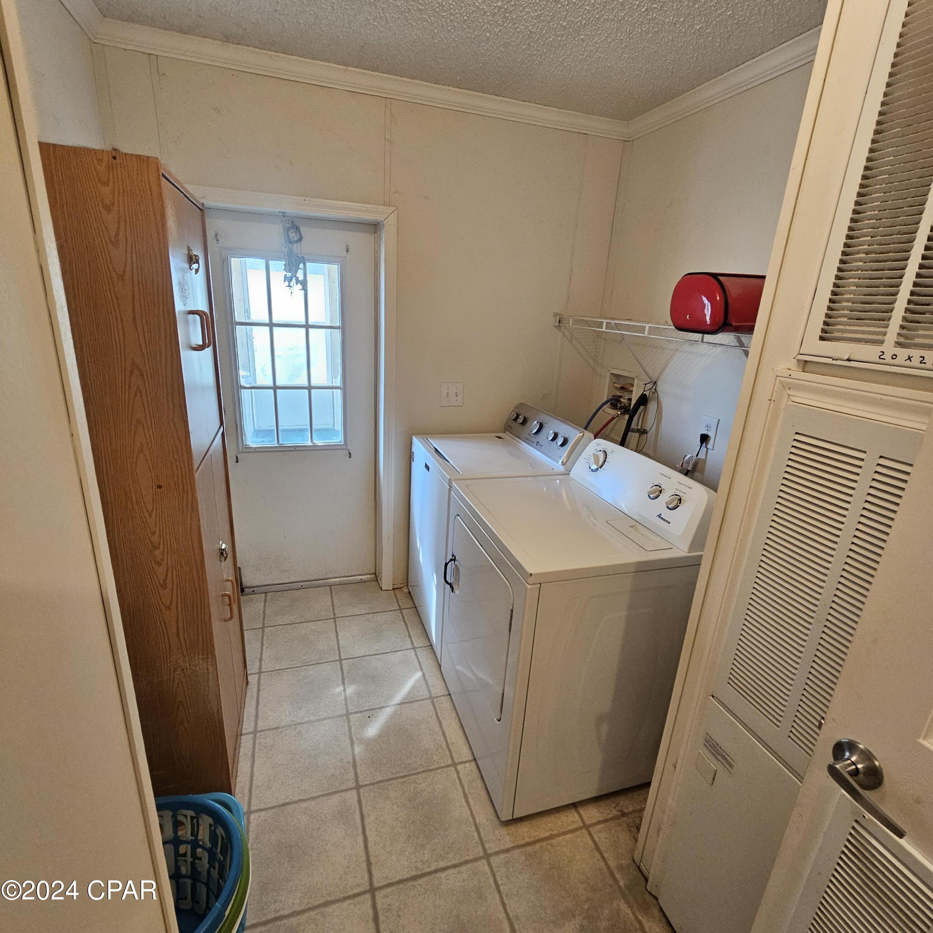 1078 Pine Ridge Road, Bonifay, Florida image 20