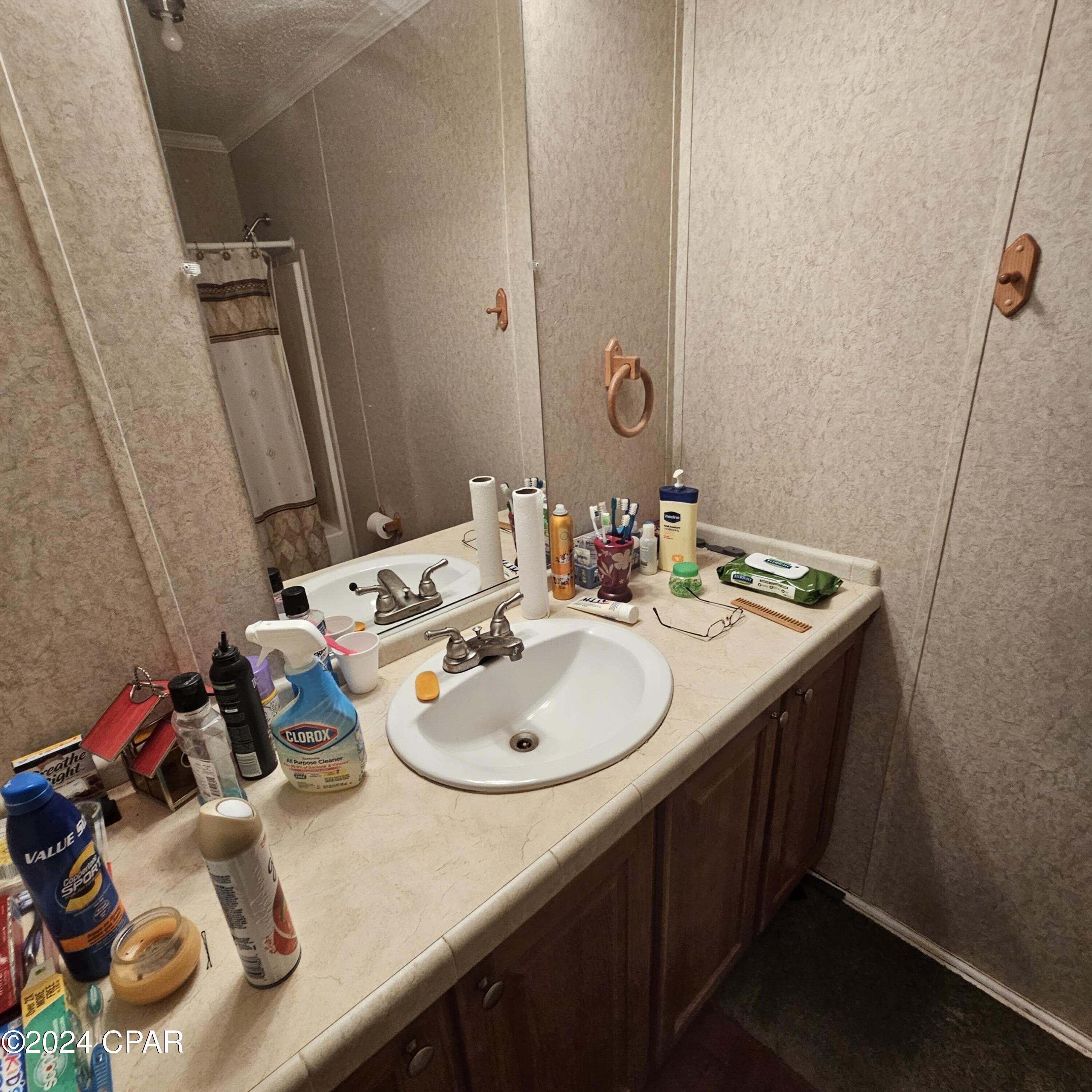 1078 Pine Ridge Road, Bonifay, Florida image 21