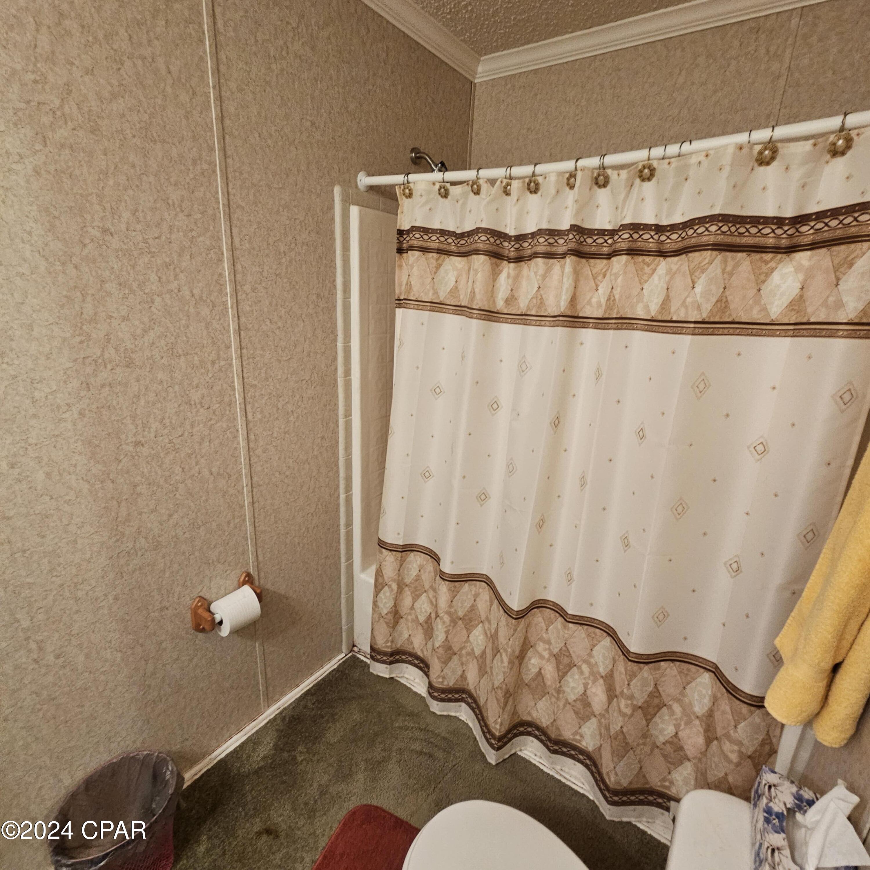 1078 Pine Ridge Road, Bonifay, Florida image 22