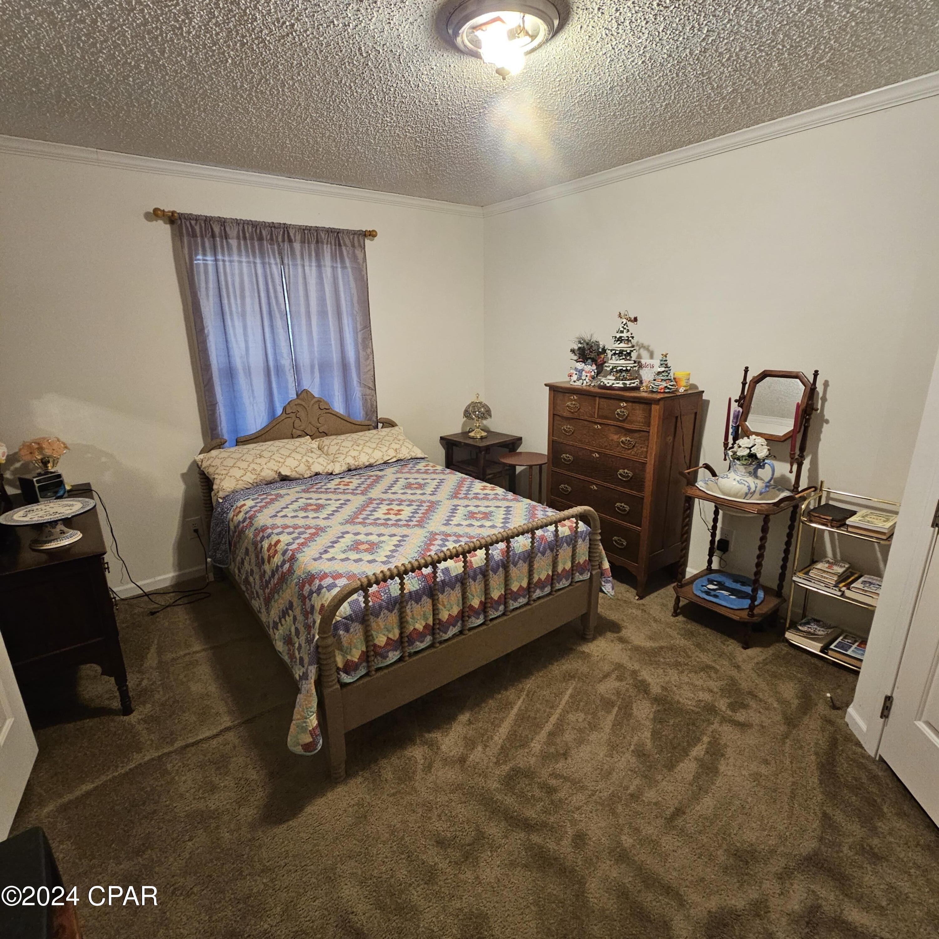 1078 Pine Ridge Road, Bonifay, Florida image 23