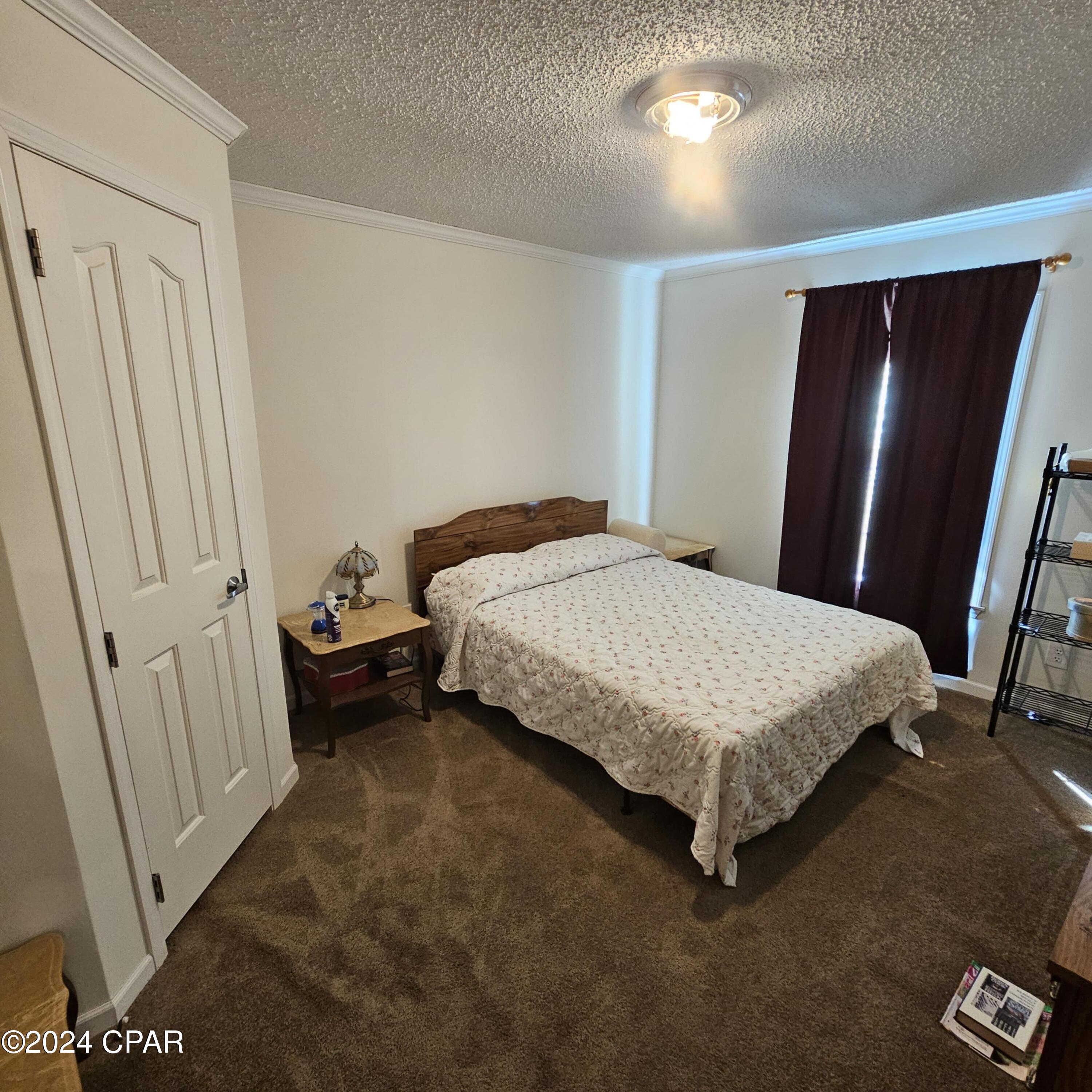 1078 Pine Ridge Road, Bonifay, Florida image 24