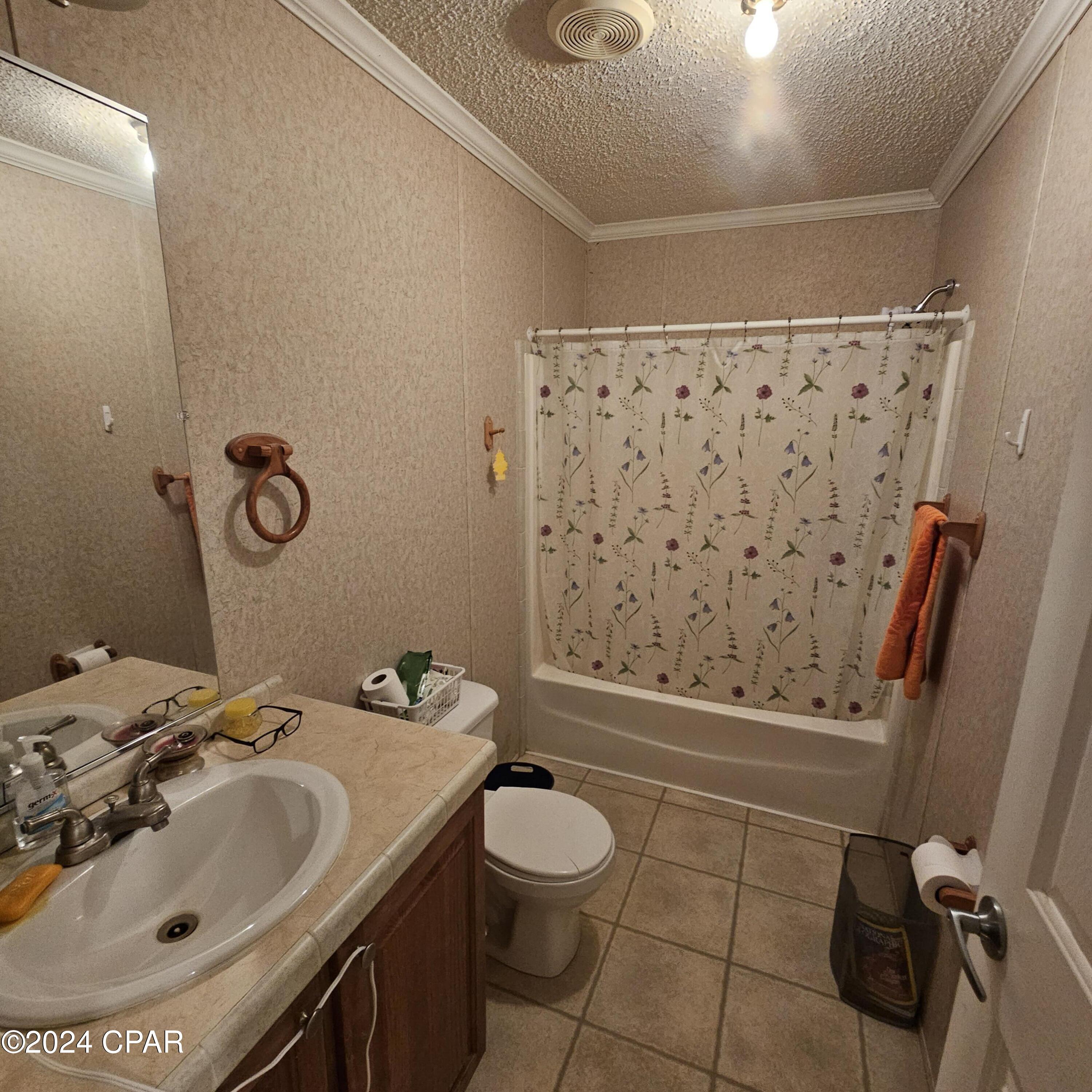 1078 Pine Ridge Road, Bonifay, Florida image 25
