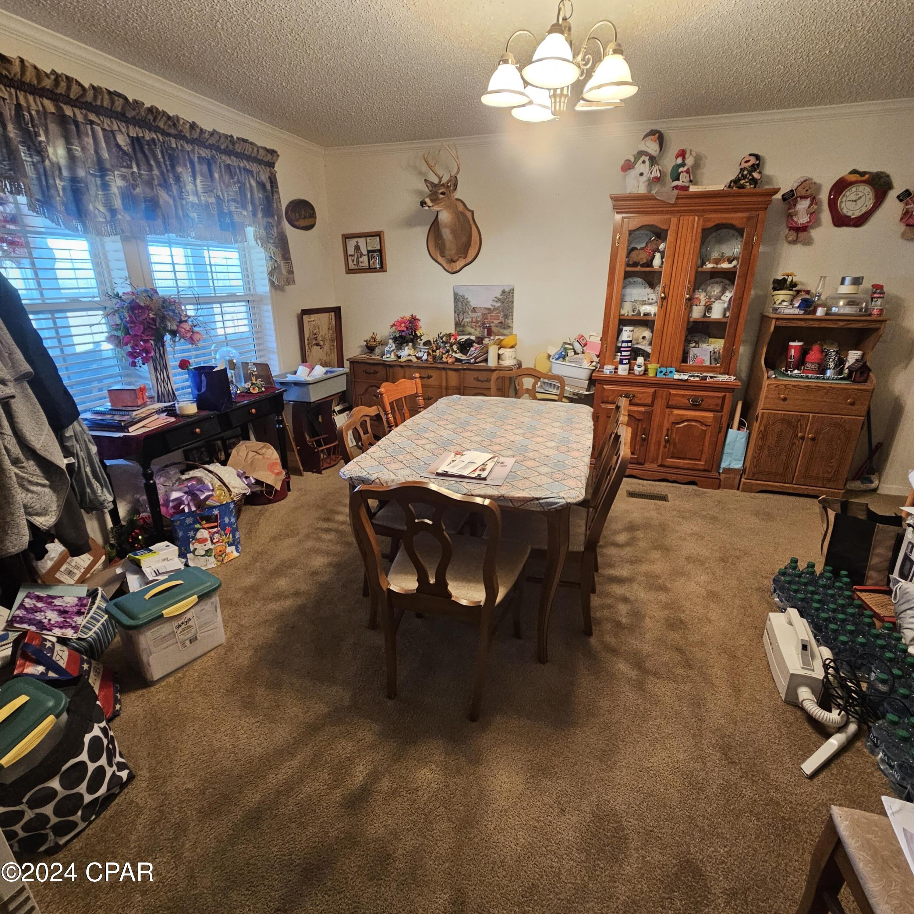 1078 Pine Ridge Road, Bonifay, Florida image 26
