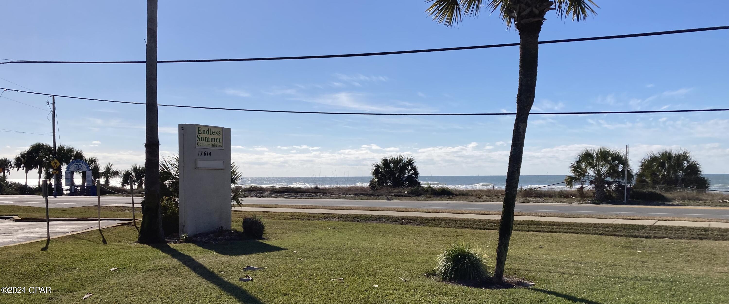 Image 7 For 17614 Front Beach Road A32