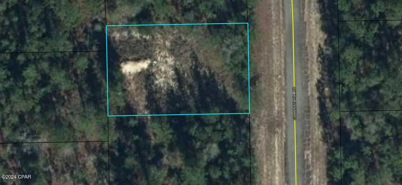 Photo of TBD Goodman Hill Chipley FL 32428