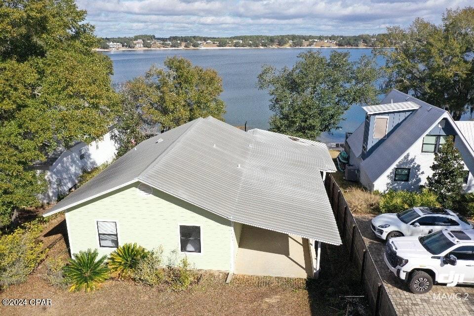 Photo of 4163 Crystal Lake Chipley FL 32428