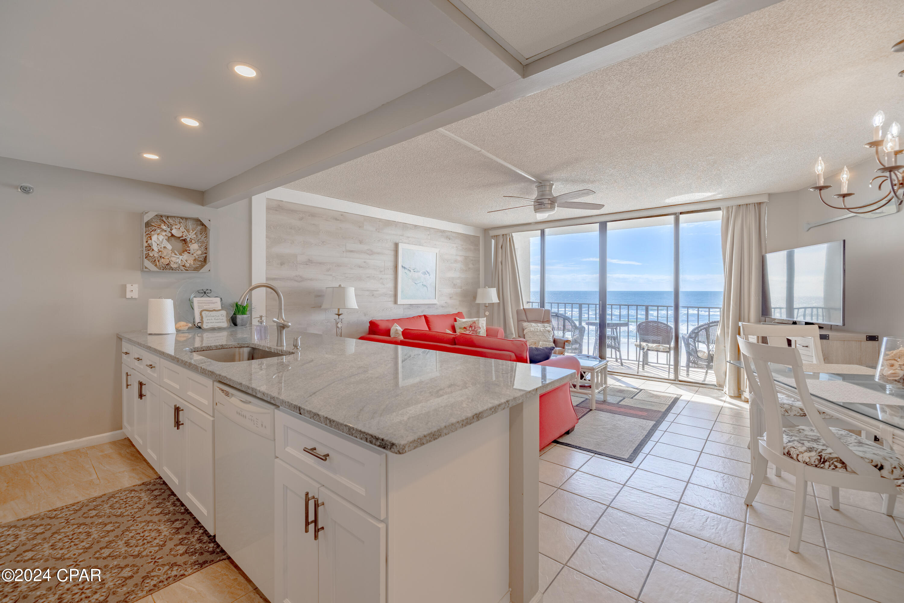 Details for 11347 Front Beach Road 405, Panama City Beach, FL 32407