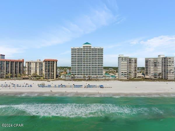 Photo of 6415 Thomas Panama City Beach FL 32408