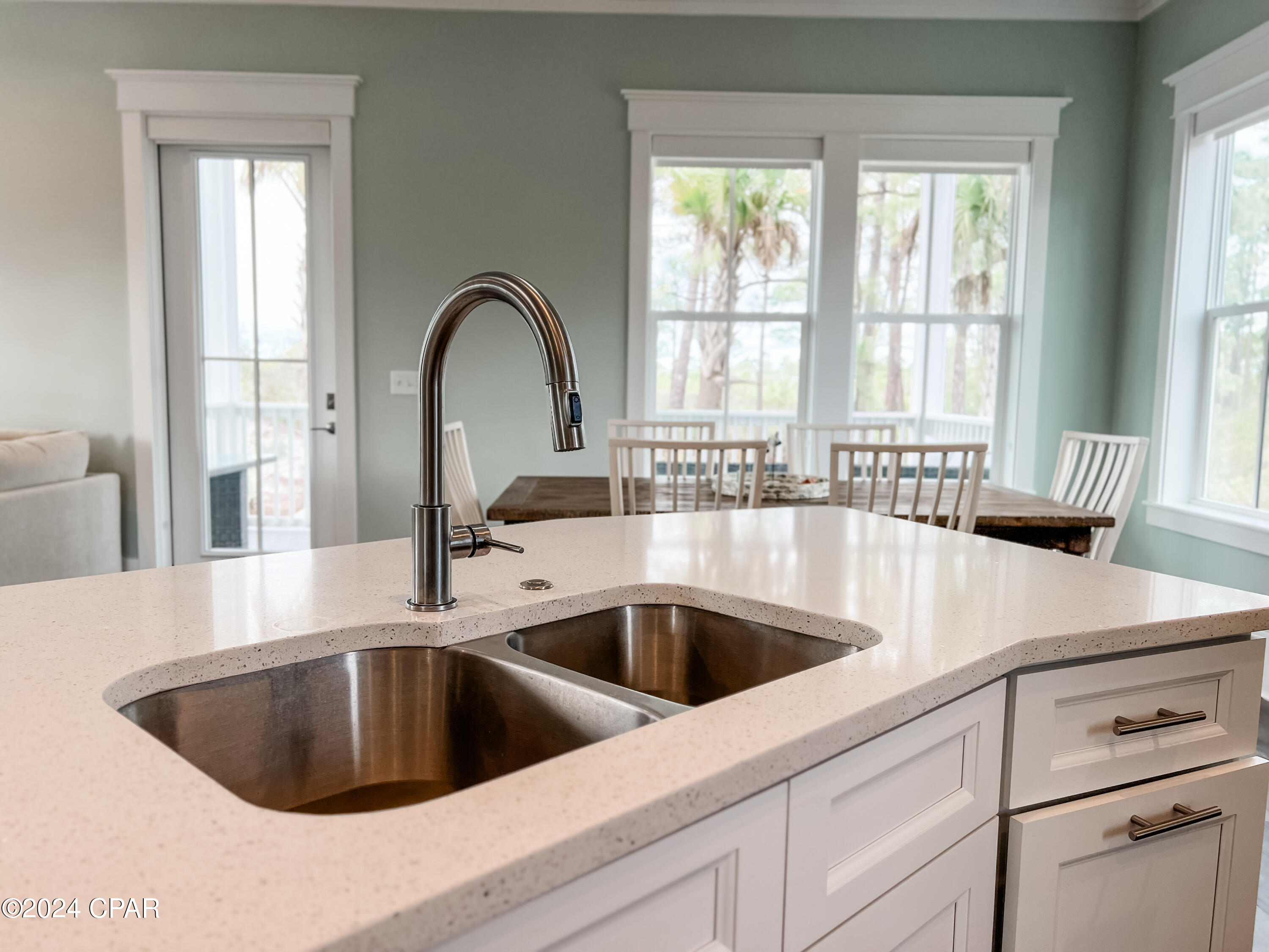 225 Cord Grass Way, Cape San Blas, Florida image 14