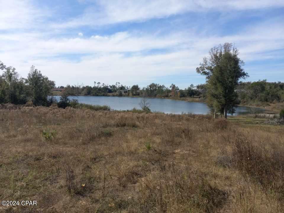 Image 20 For 00 Tommy Tucker Road Lot 3