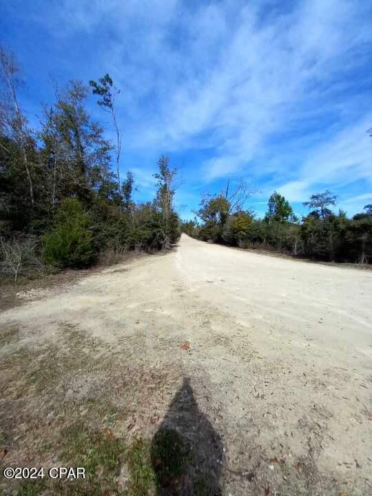 Image 9 For 00 Tommy Tucker Road Lot 3