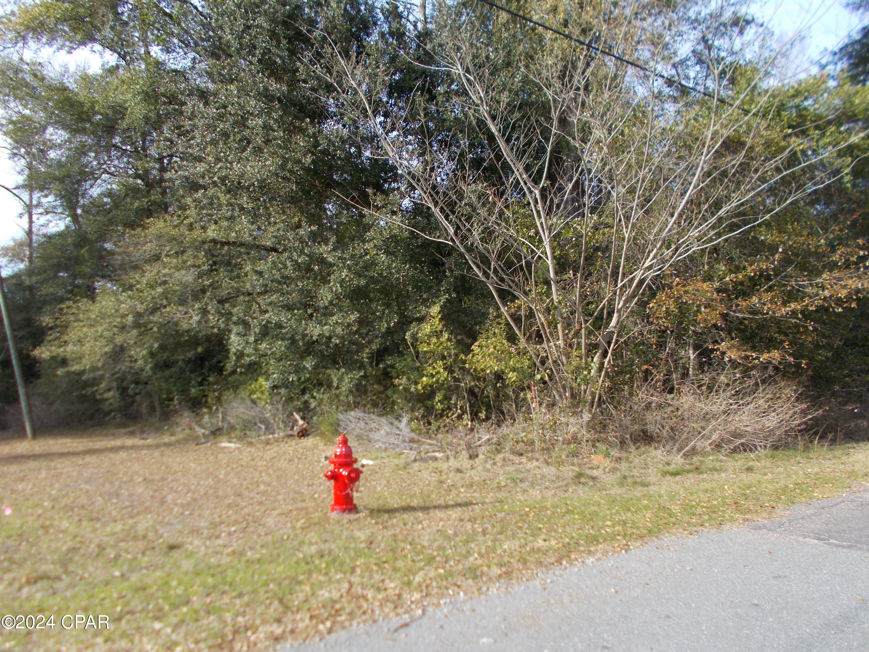 Image 1 For 00 River Road