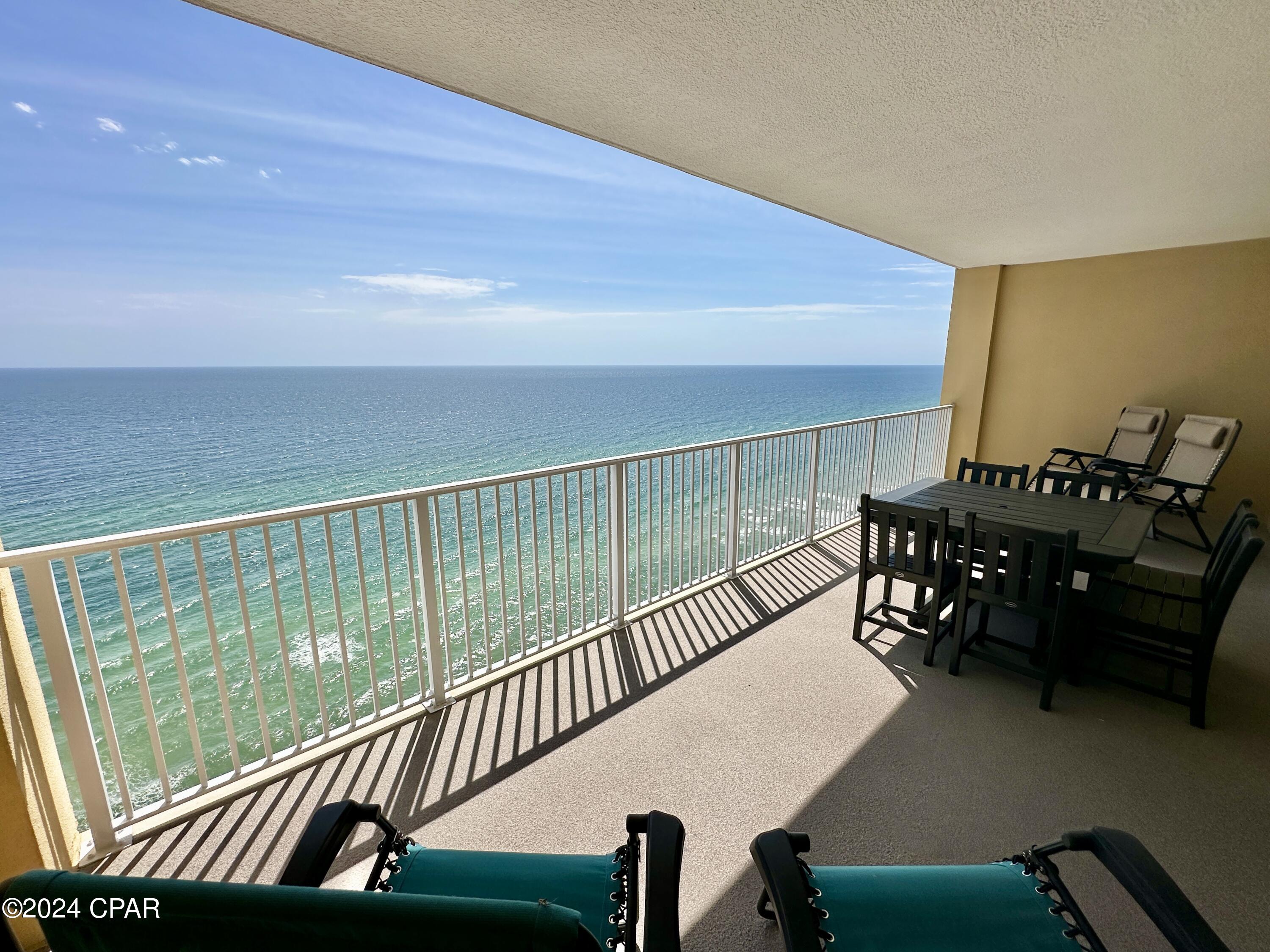 Details for 17643 Front Beach Road 2108, Panama City Beach, FL 32413