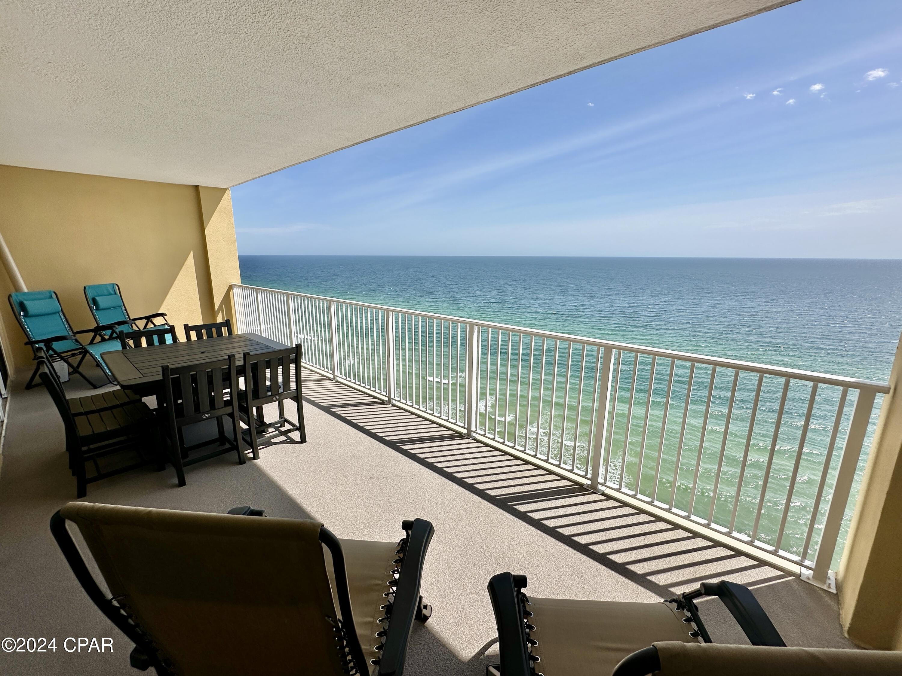 17643 Front Beach Road 2108