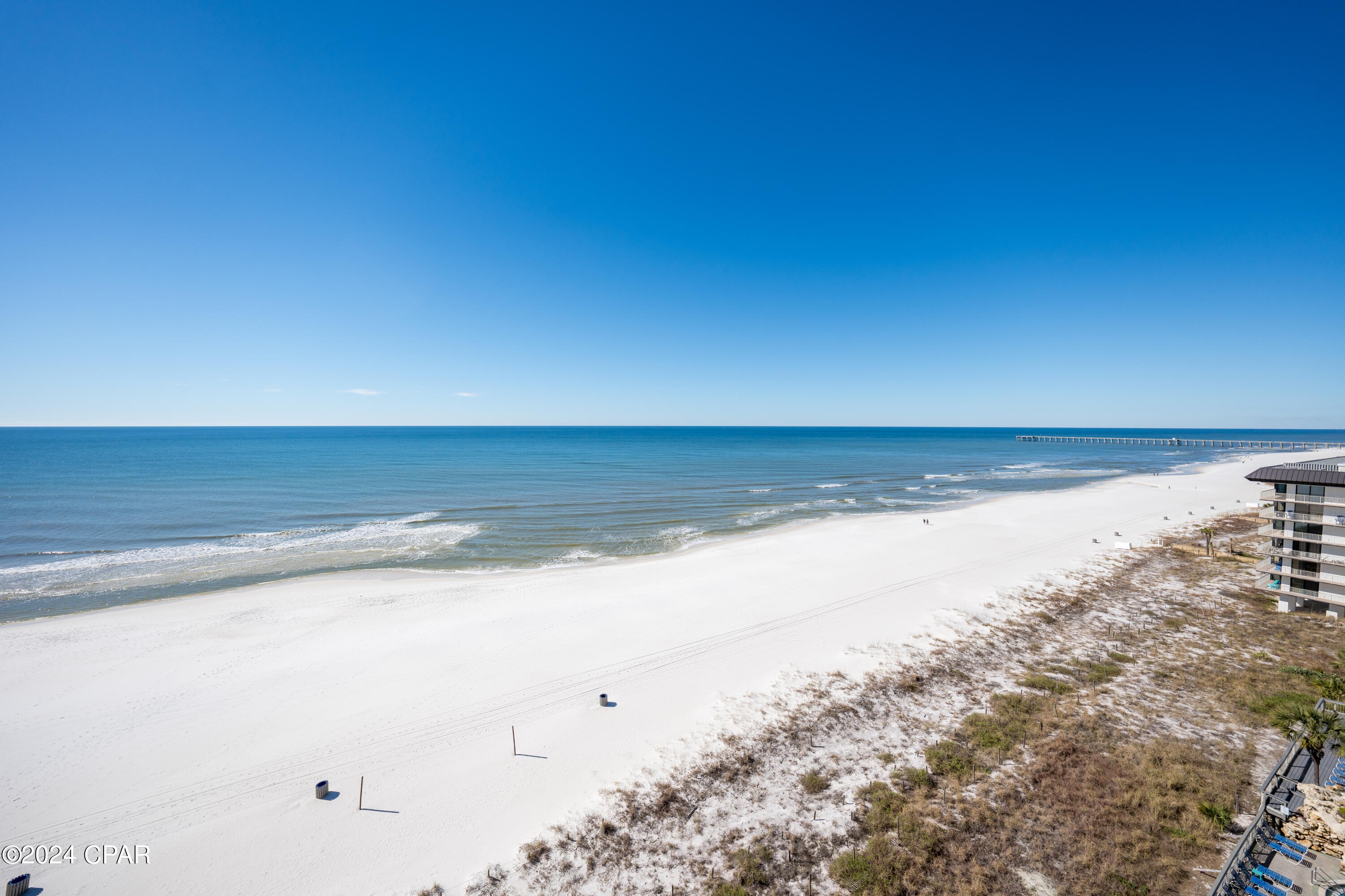 Image 10 For 11619 Front Beach  902