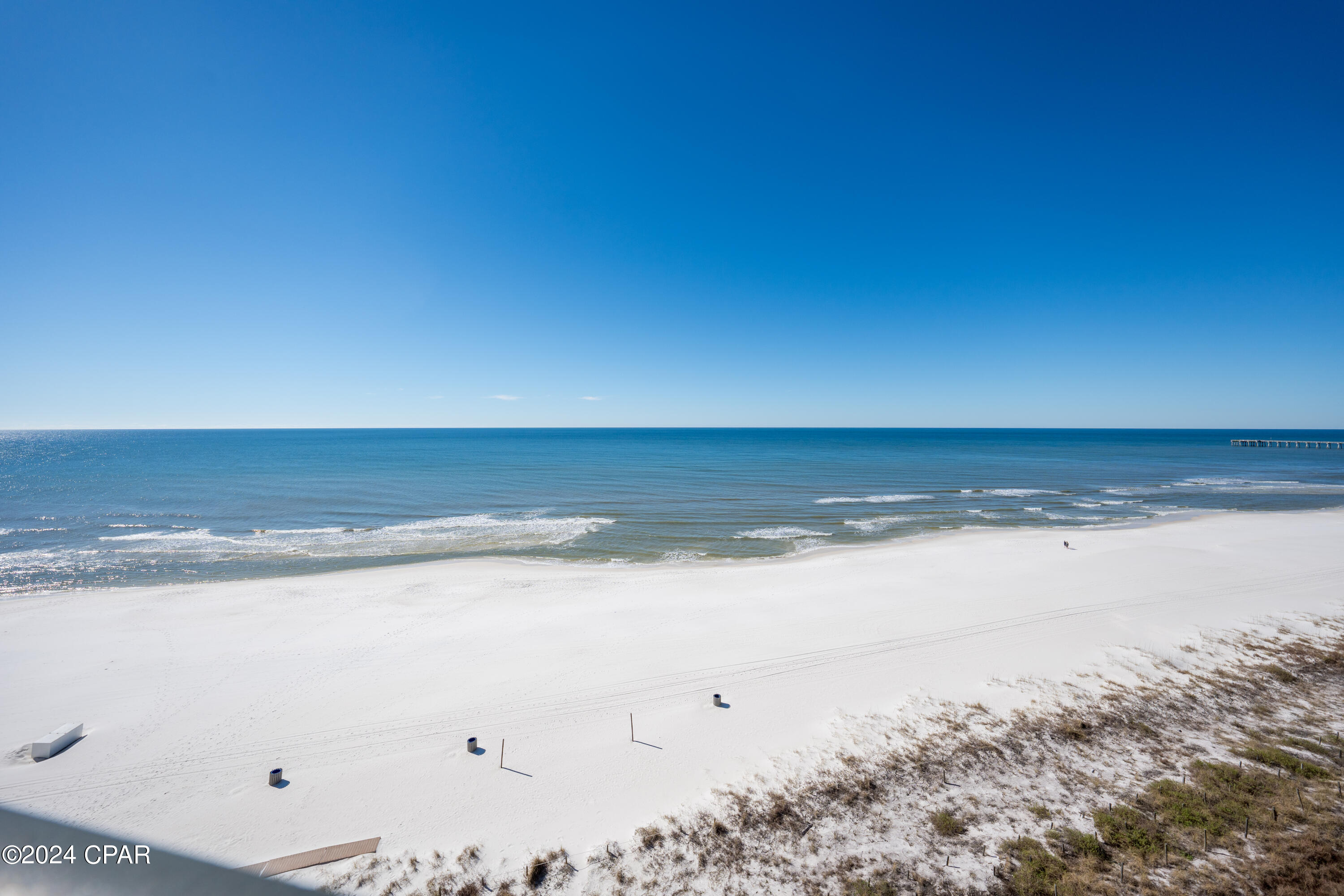 Image 11 For 11619 Front Beach  902