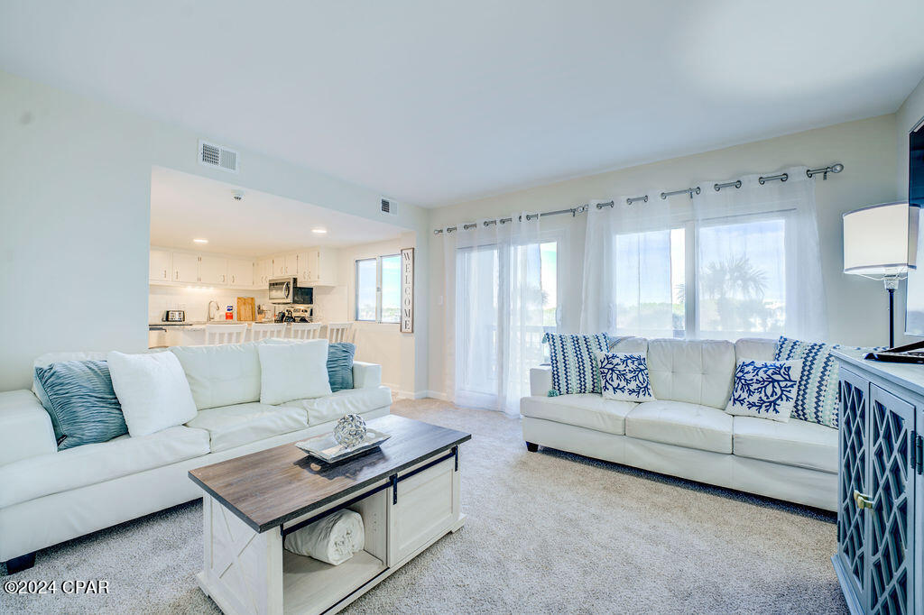 Details for 23223 Front Beach Road  A139, Panama City Beach, FL 32413