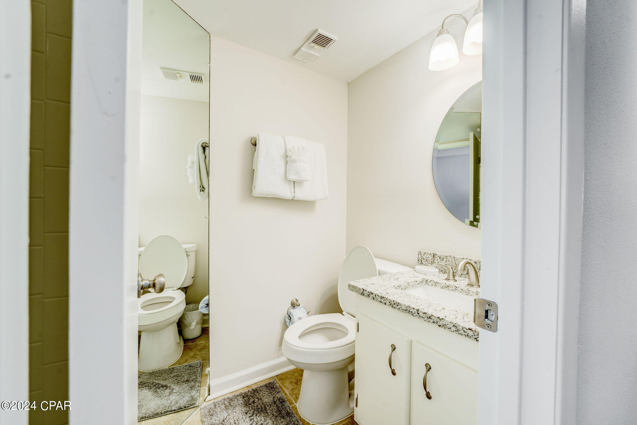 Image 16 For 23223 Front Beach Road  A139