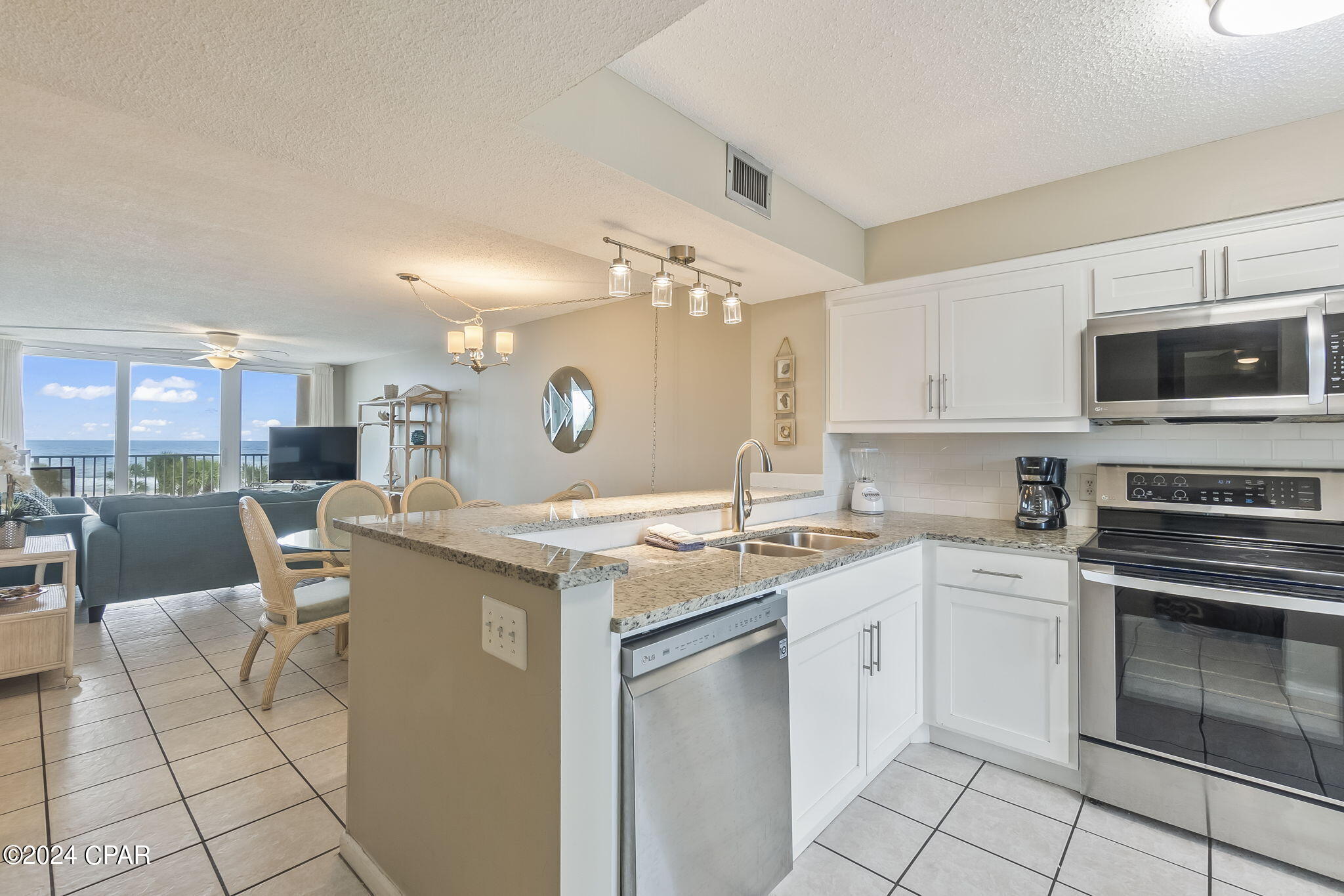 Image 11 For 7205 Thomas Drive B308