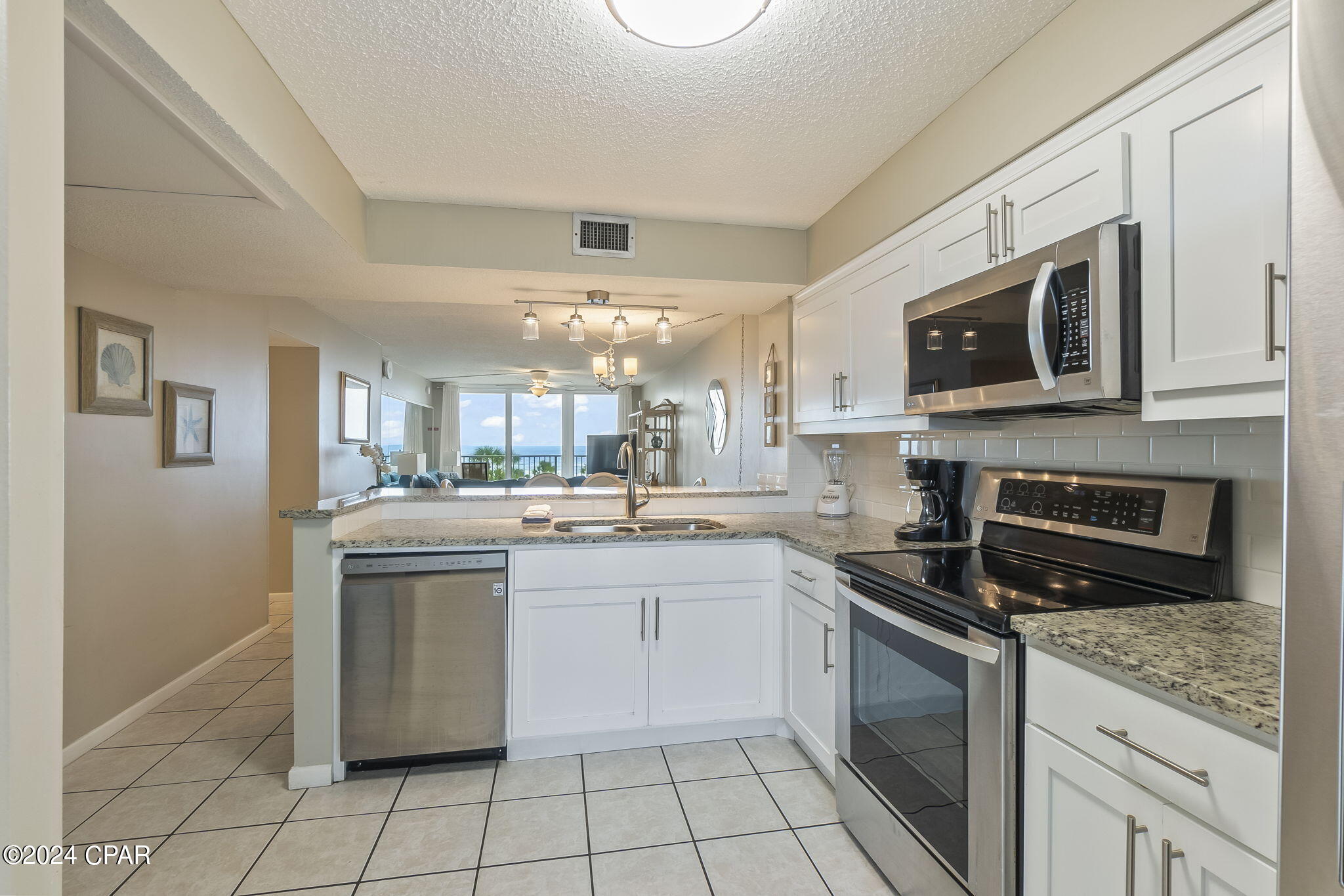 Image 14 For 7205 Thomas Drive B308