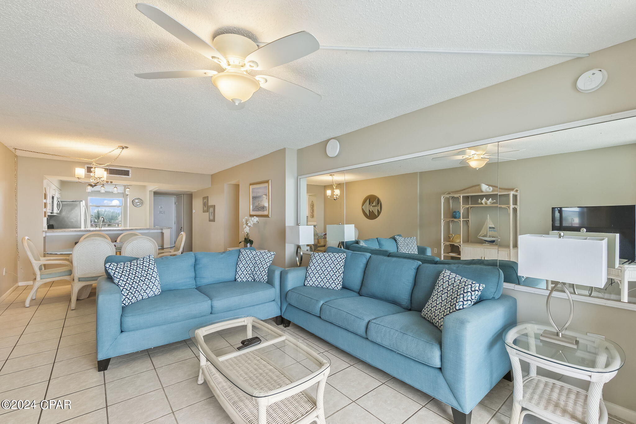 Image 21 For 7205 Thomas Drive B308