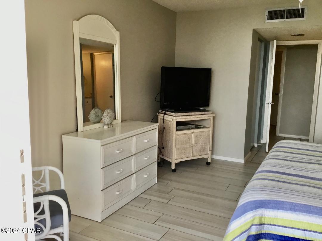 Image 31 For 7205 Thomas Drive B308