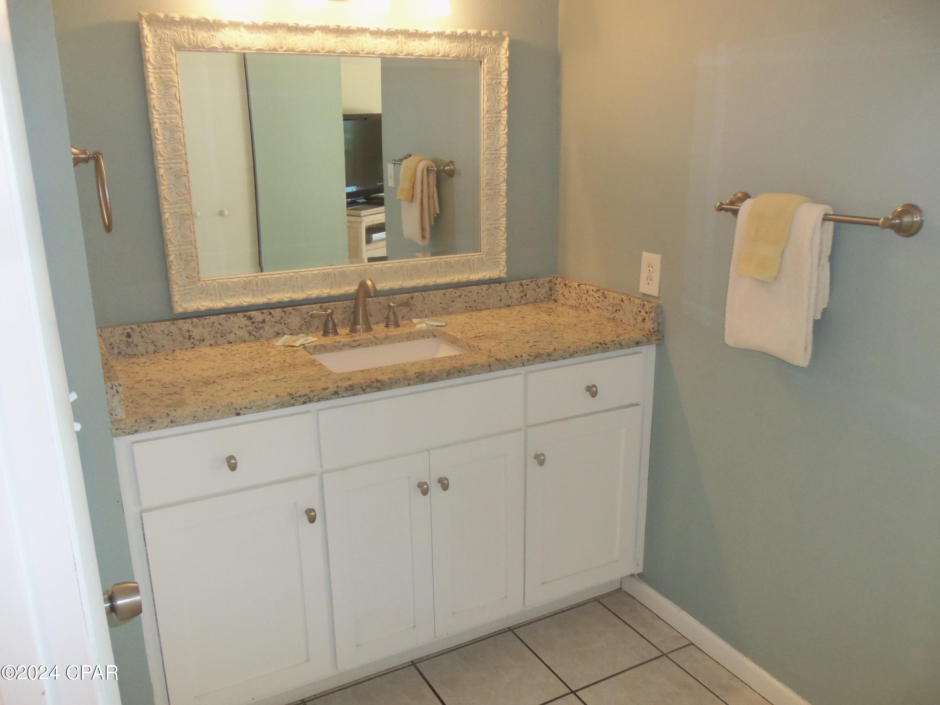 Image 34 For 7205 Thomas Drive B308