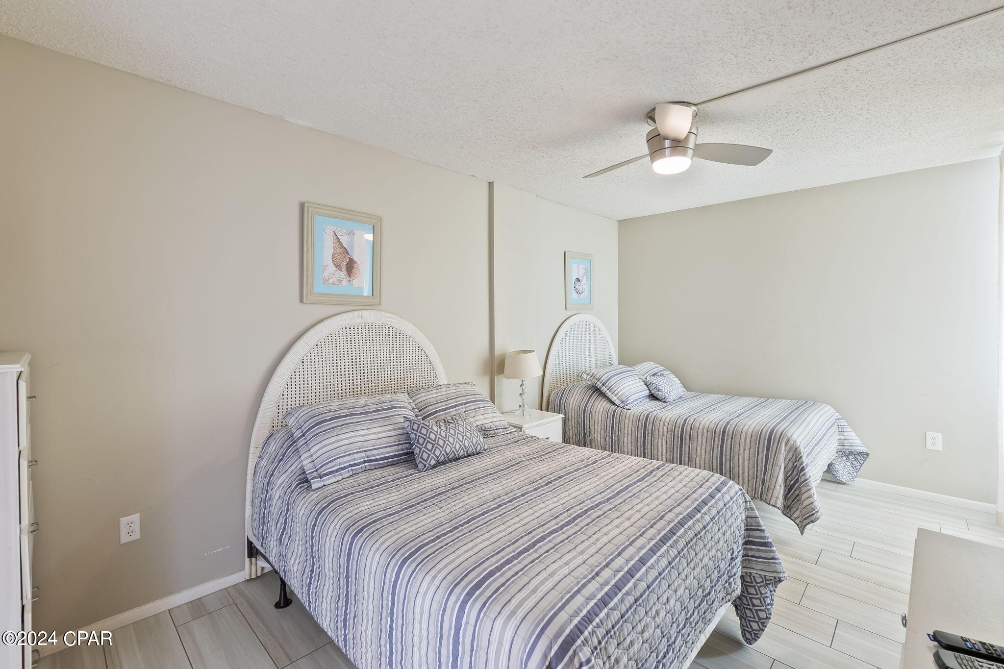 Image 35 For 7205 Thomas Drive B308