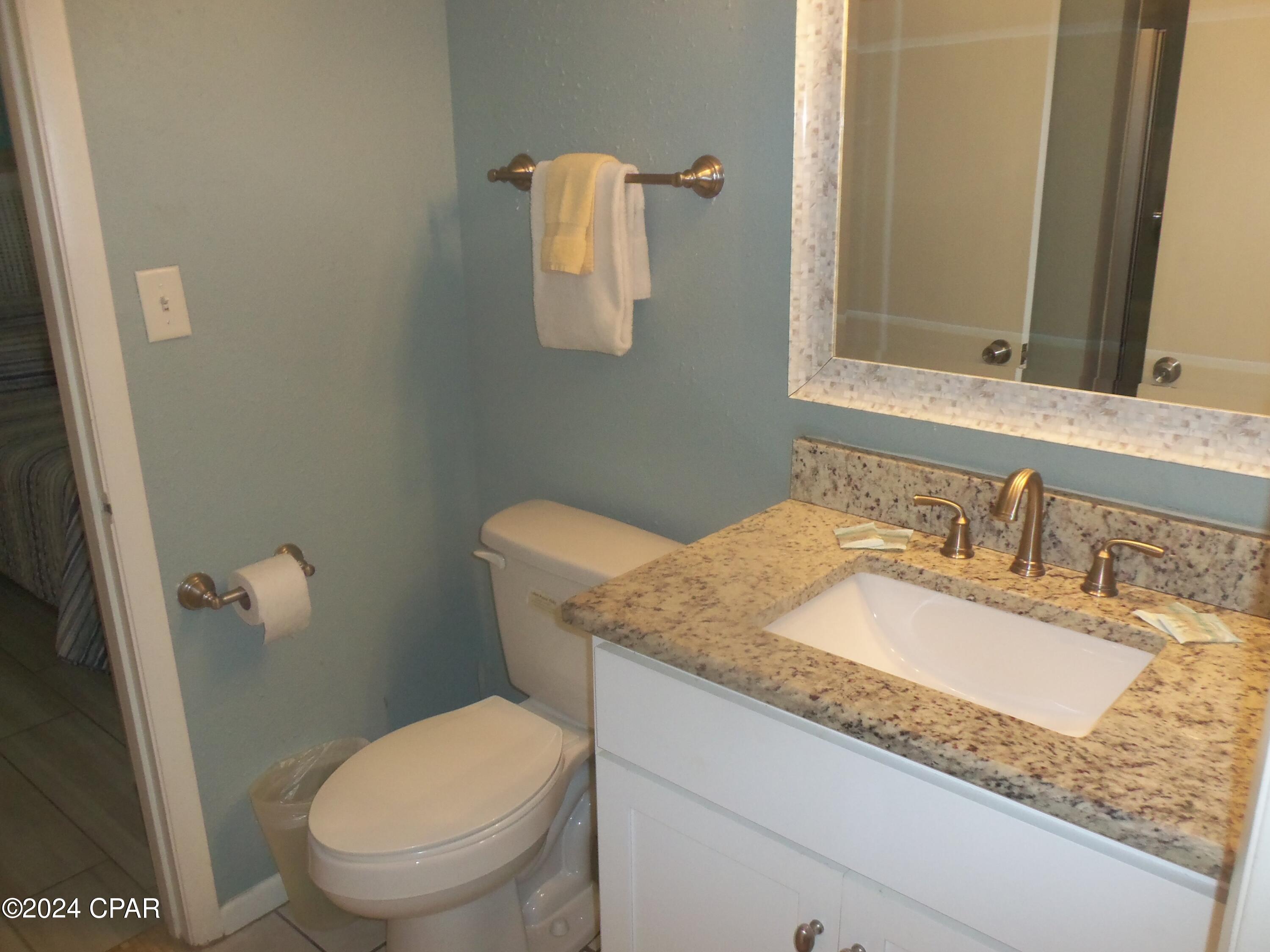 Image 39 For 7205 Thomas Drive B308