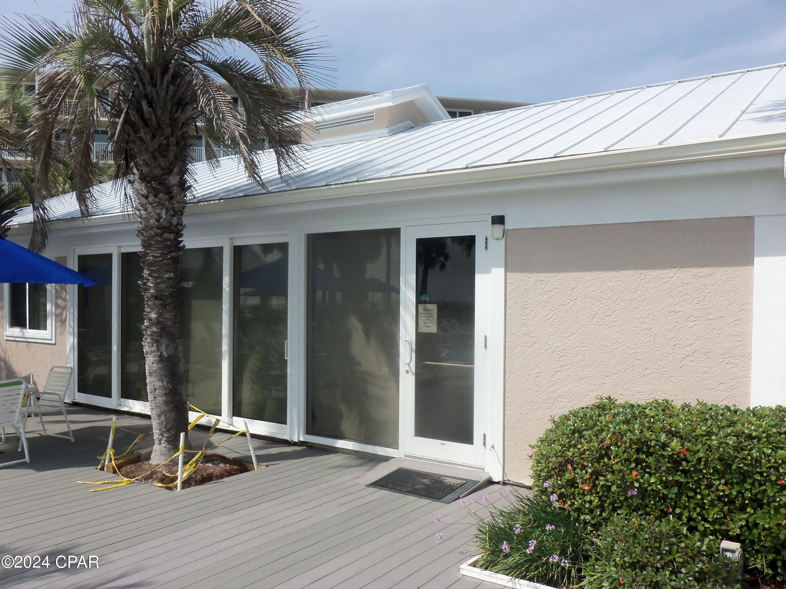 Image 44 For 7205 Thomas Drive B308