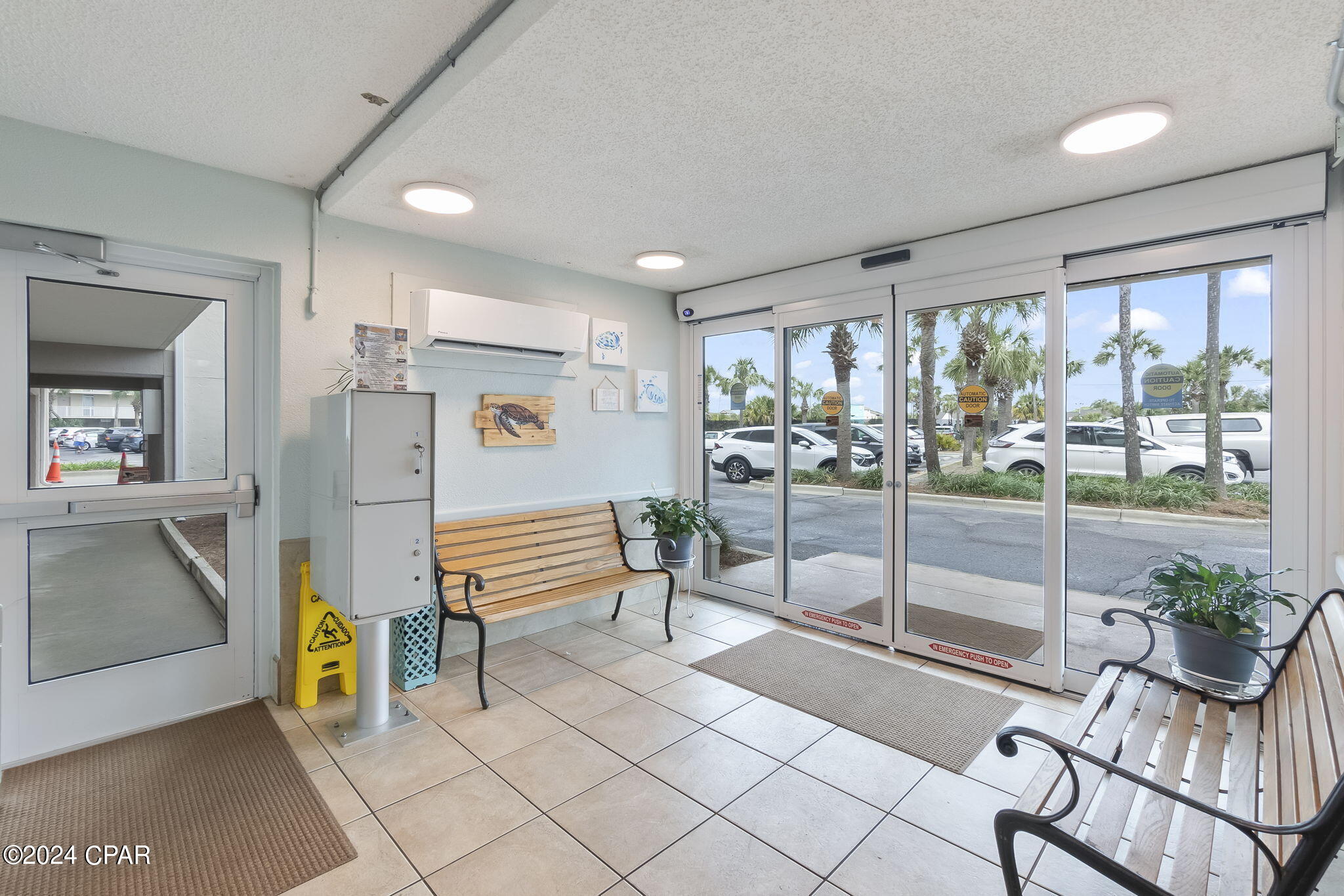 Image 9 For 7205 Thomas Drive B308