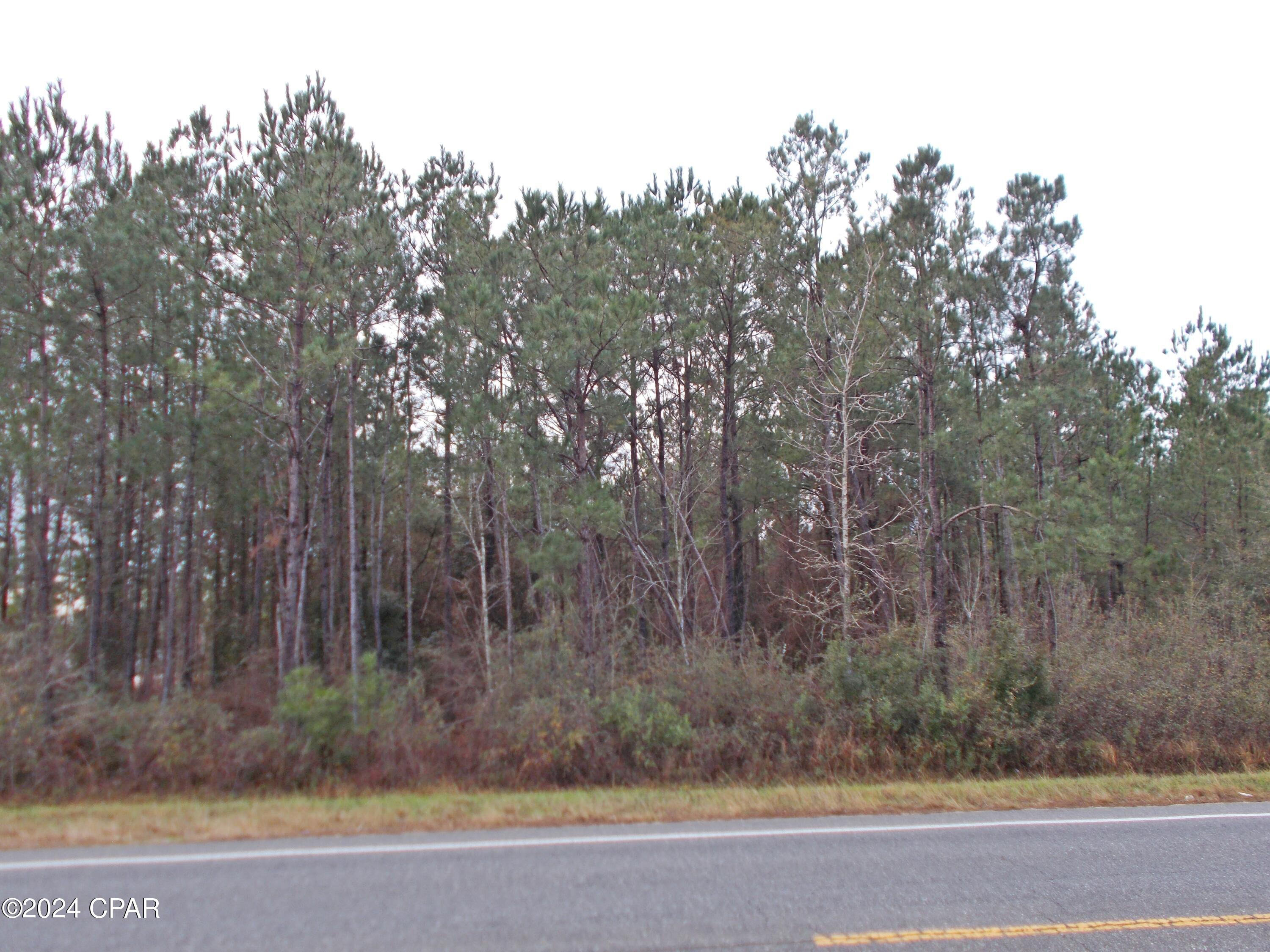 Image 2 For 2429 Bridgecreek Road