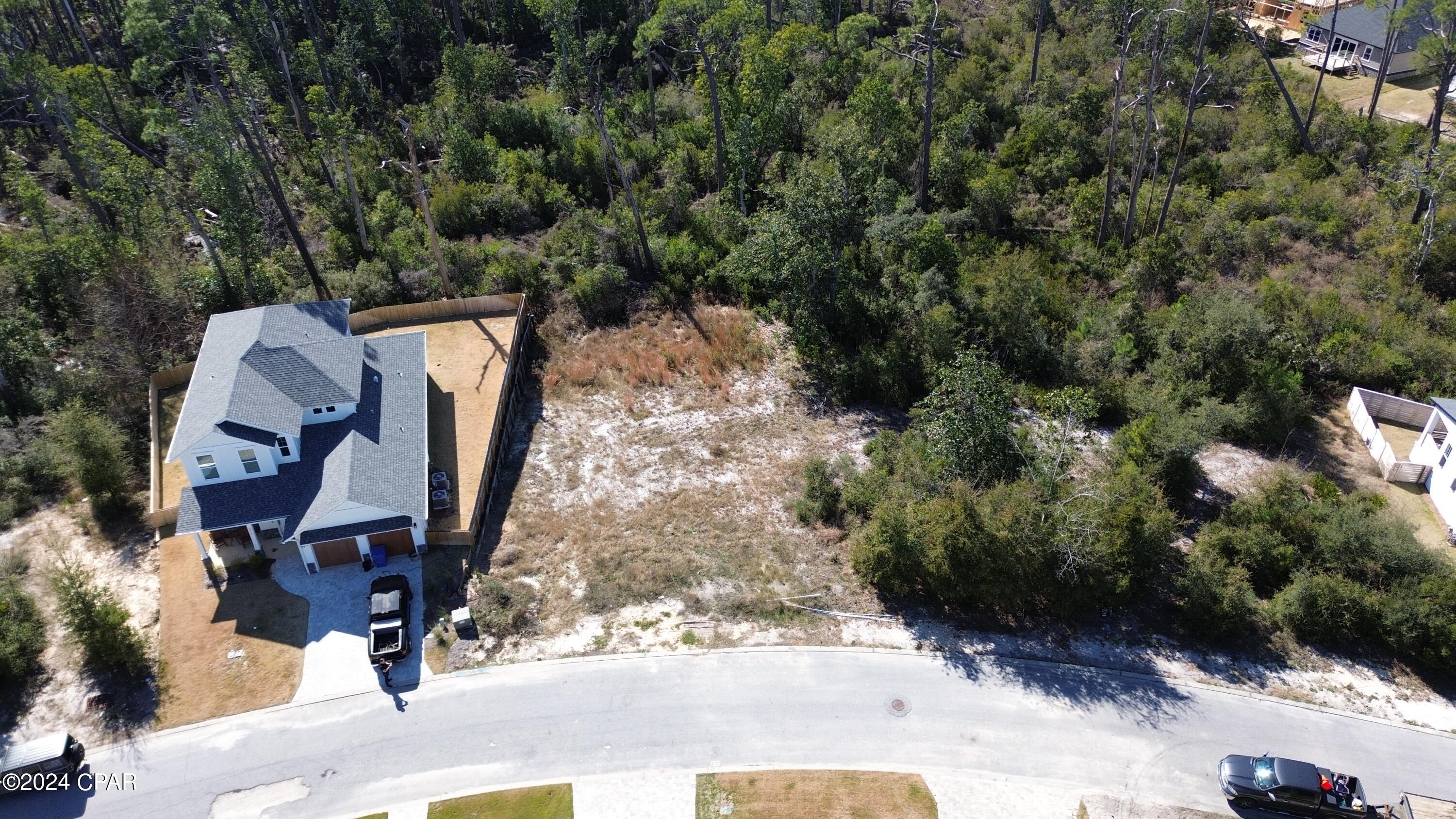 Photo of 3910 Magnolia Bluff Panama City Beach FL 32408