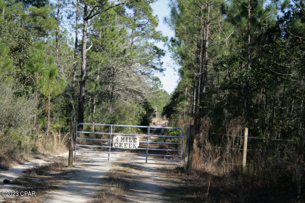 Image 22 For 19732 Timbercrest Road