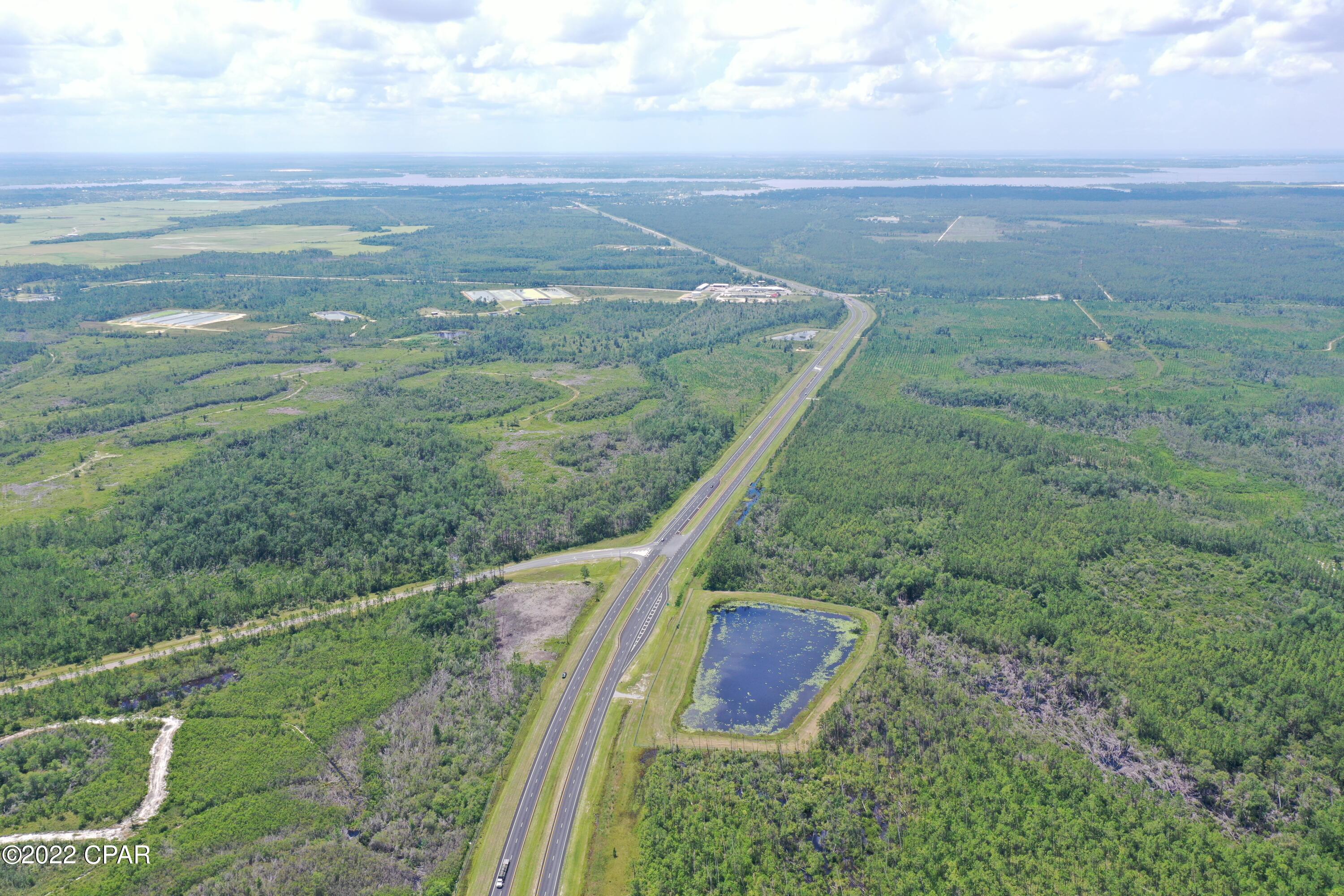 Photo of 000 Hwy 77 Southport FL 32409