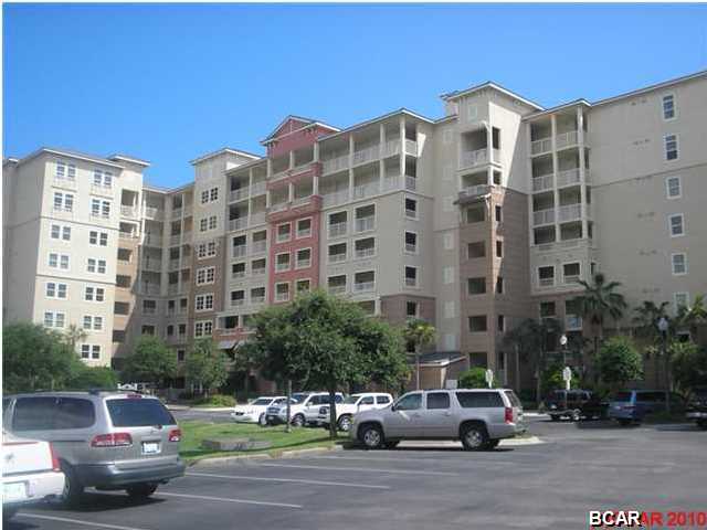 Details for 4050 Marriott Drive 3601, Panama City Beach, FL 32408