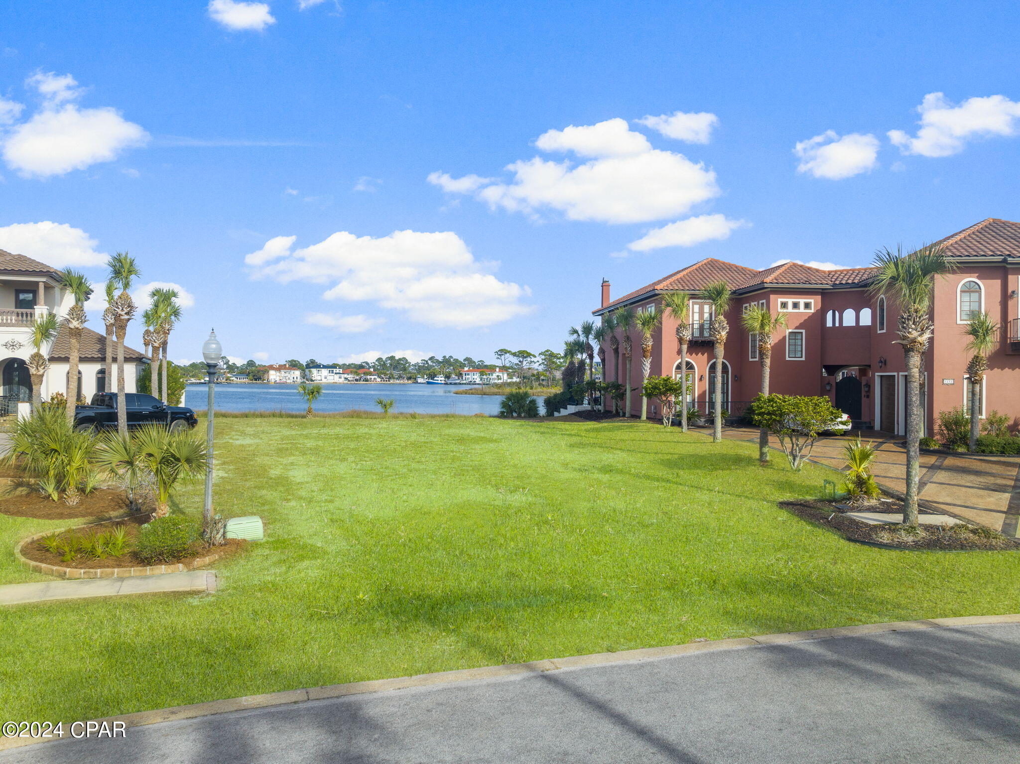 Image 1 For 5234 Finisterre Drive