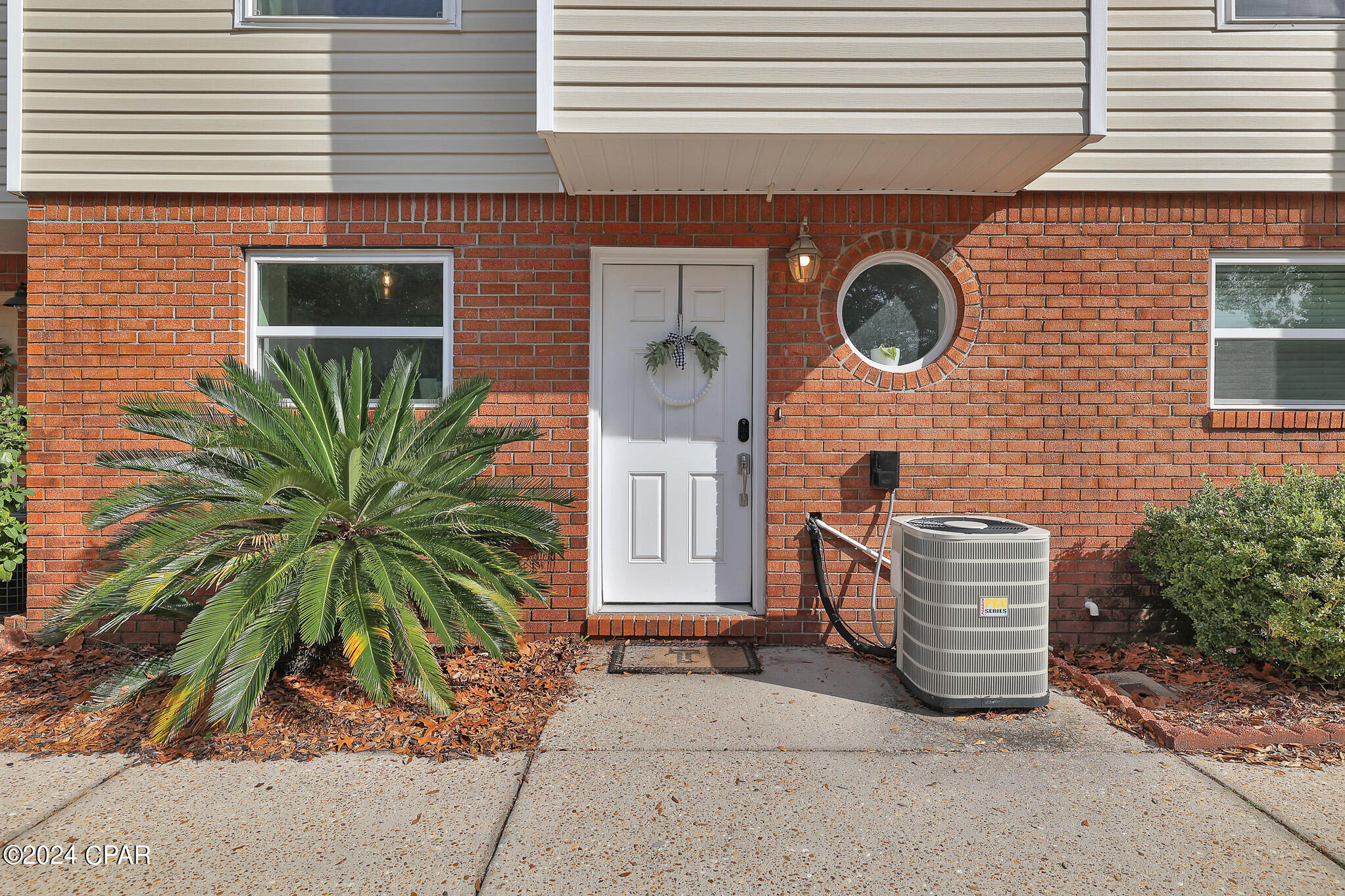 Image 6 For 1325 12th Street A9