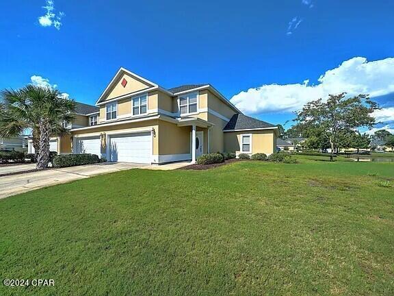 Image 19 For 1729 Annabellas Drive
