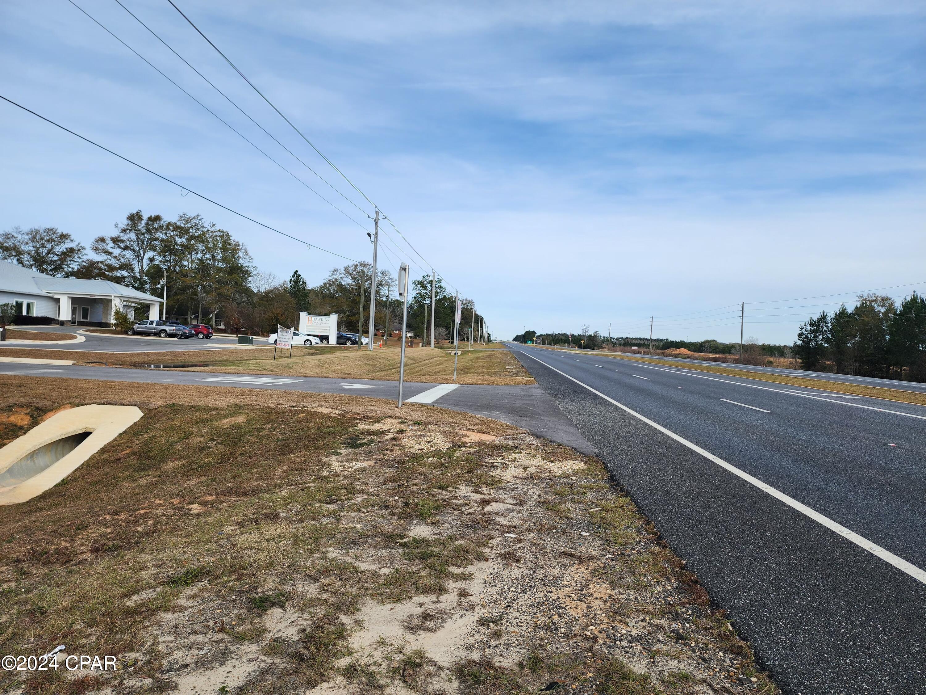 Photo of 000 Hwy 79 Bonifay FL 32425