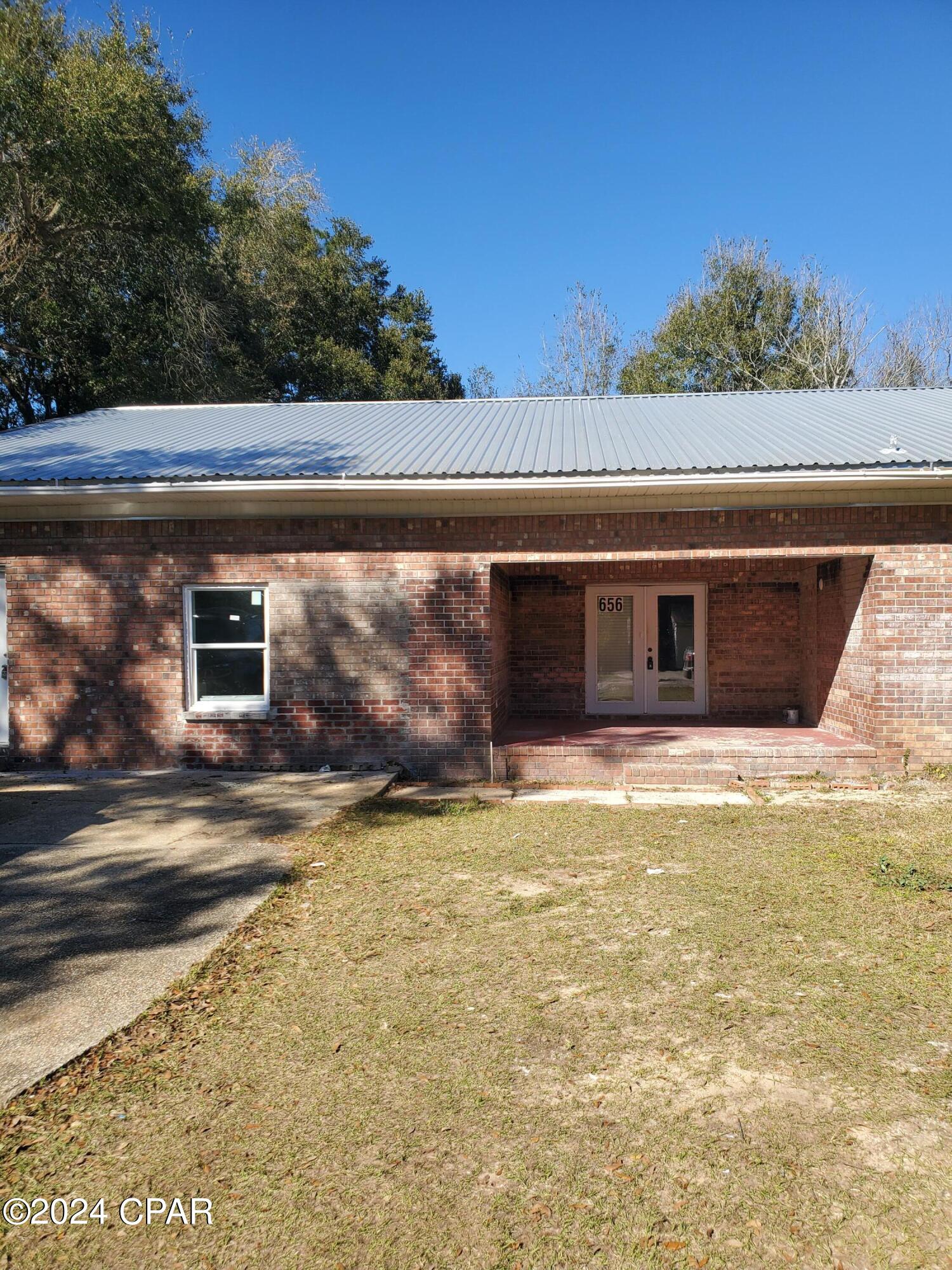 Details for 656 Sloan Circle, Pensacola, FL 32505