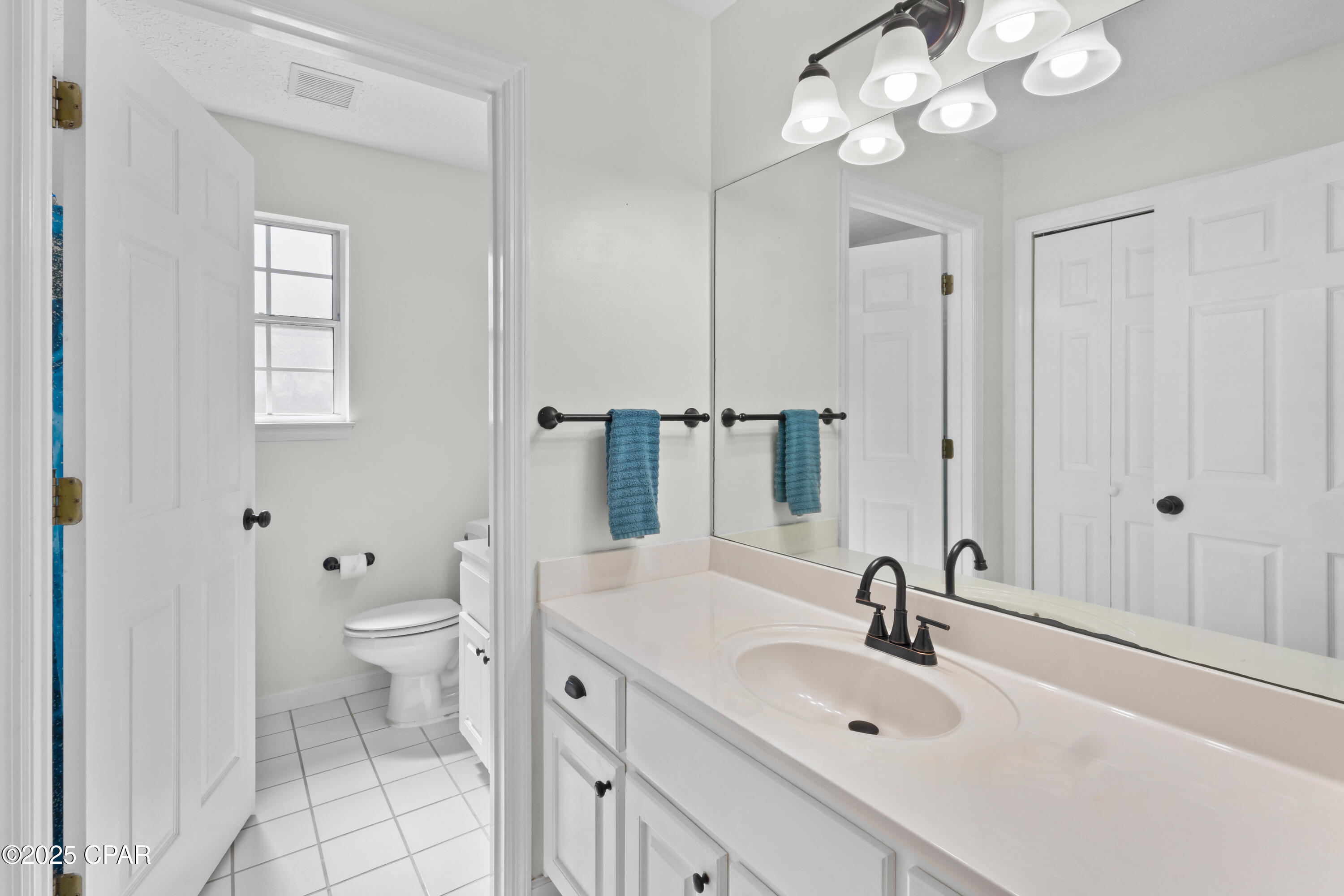 1304 New Jersey Avenue, Lynn Haven, Florida image 22