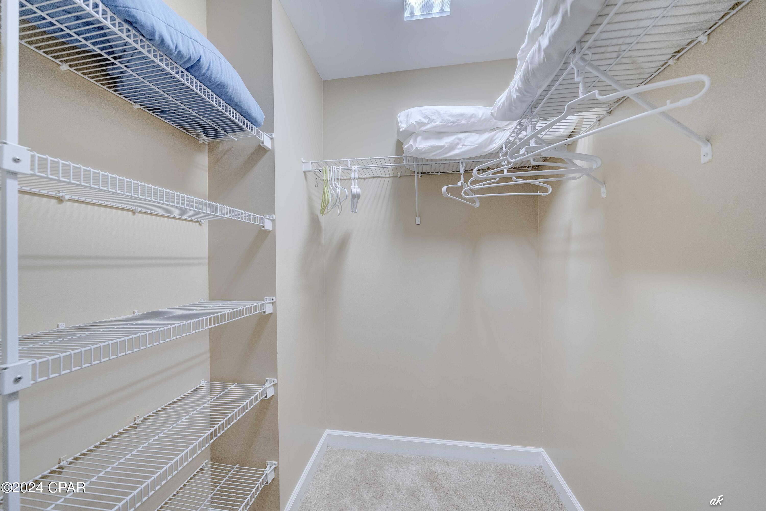 Image 12 For 6627 Thomas Drive 1601