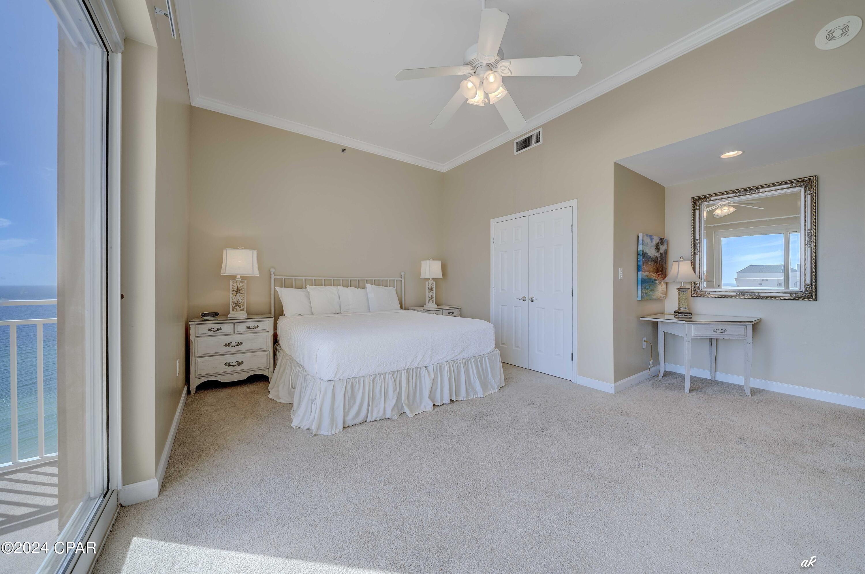 Image 18 For 6627 Thomas Drive 1601