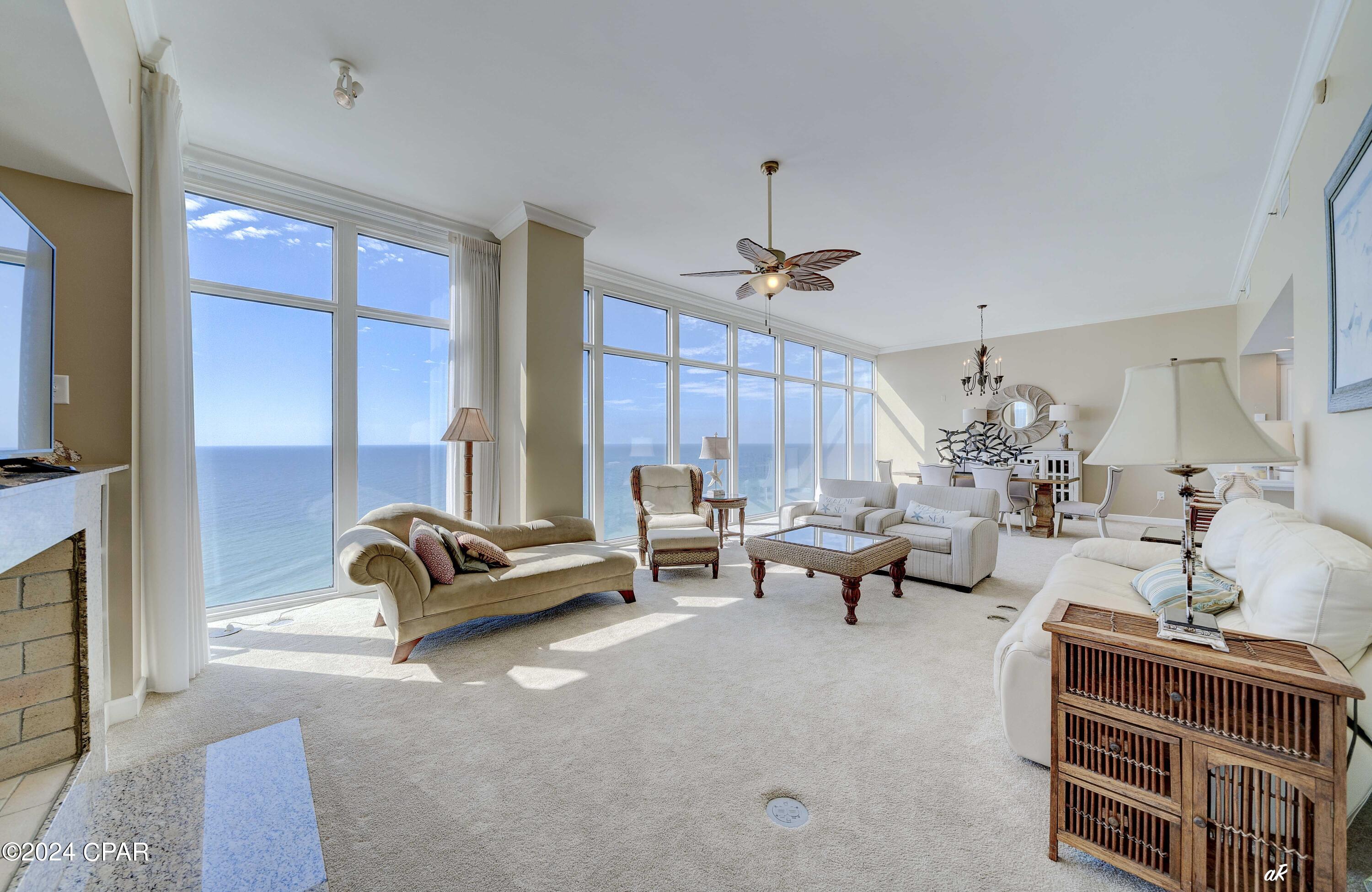 Image 7 For 6627 Thomas Drive 1601