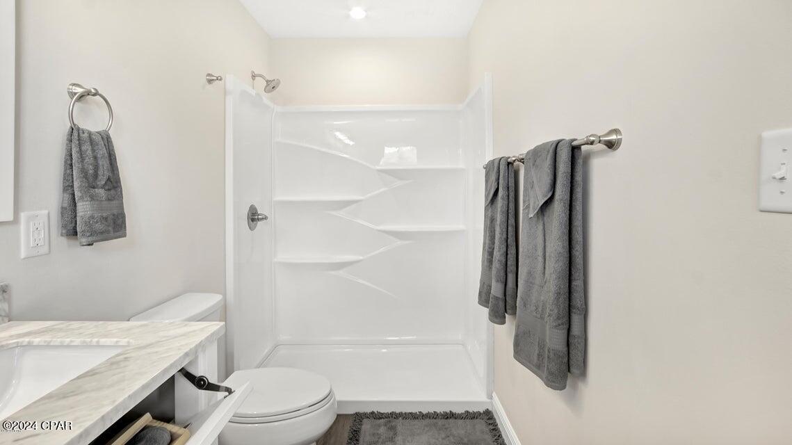 118 Carolina Avenue, Lynn Haven, Florida image 12