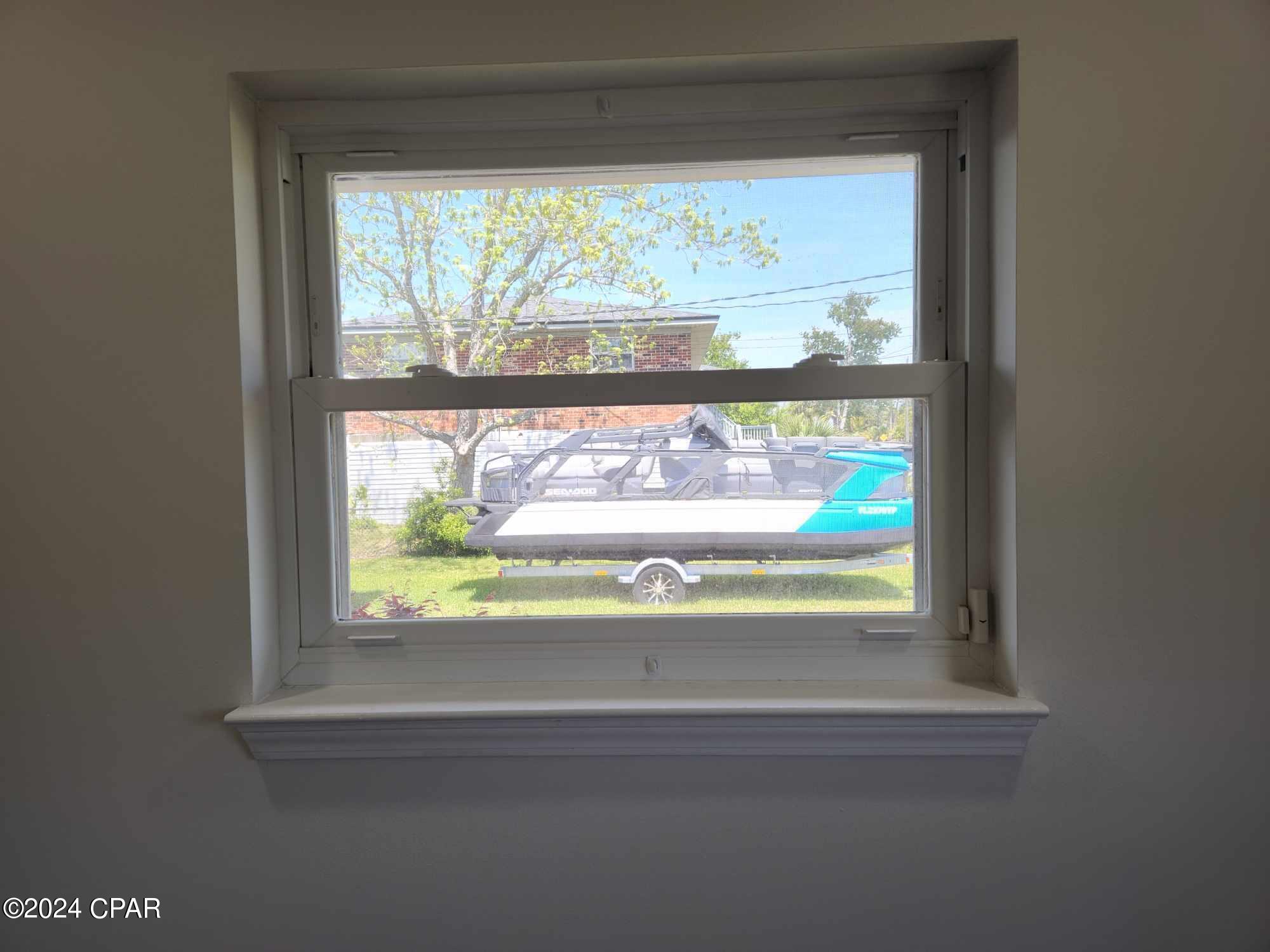 118 Carolina Avenue, Lynn Haven, Florida image 25