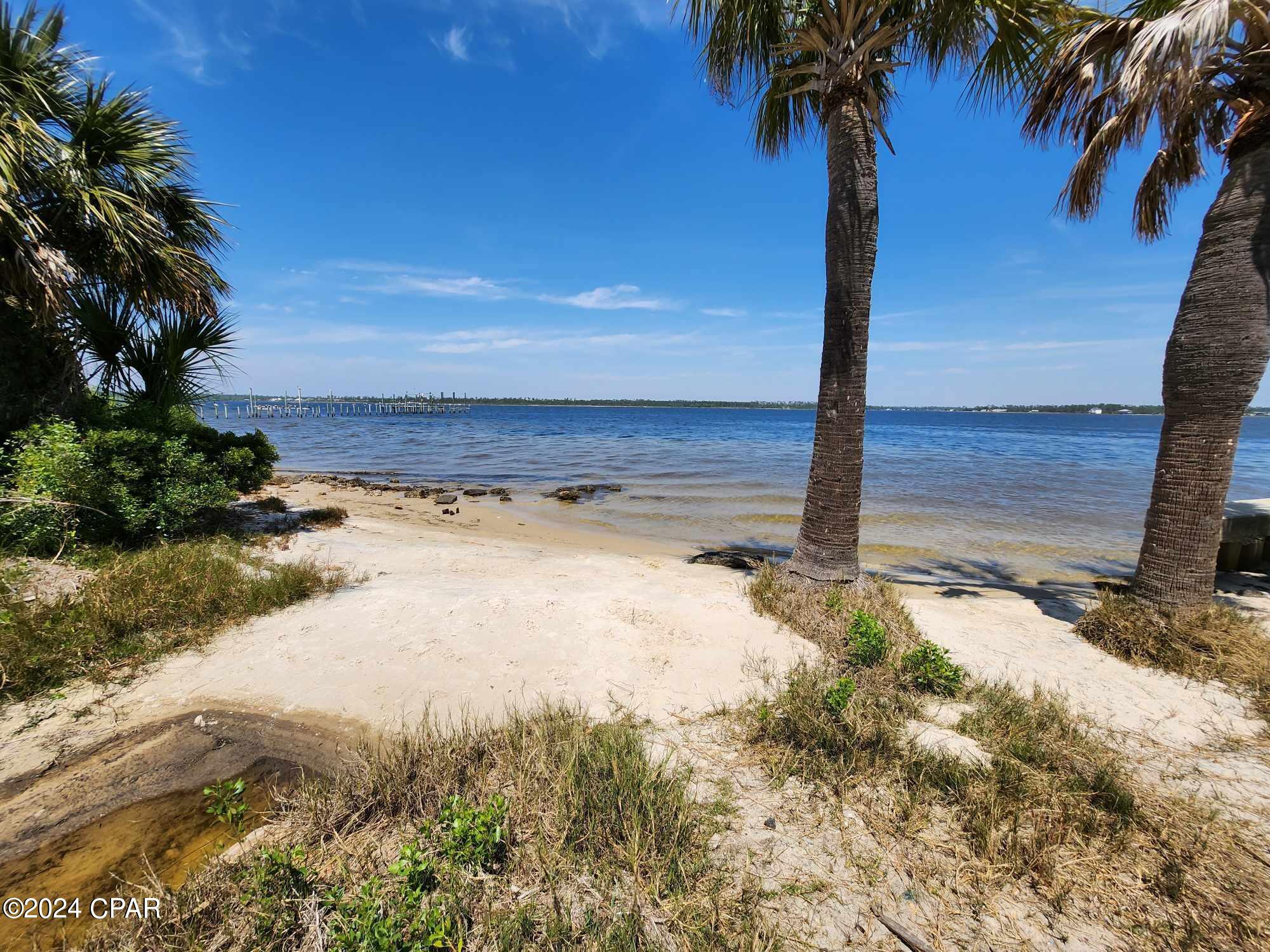 118 Carolina Avenue, Lynn Haven, Florida image 36