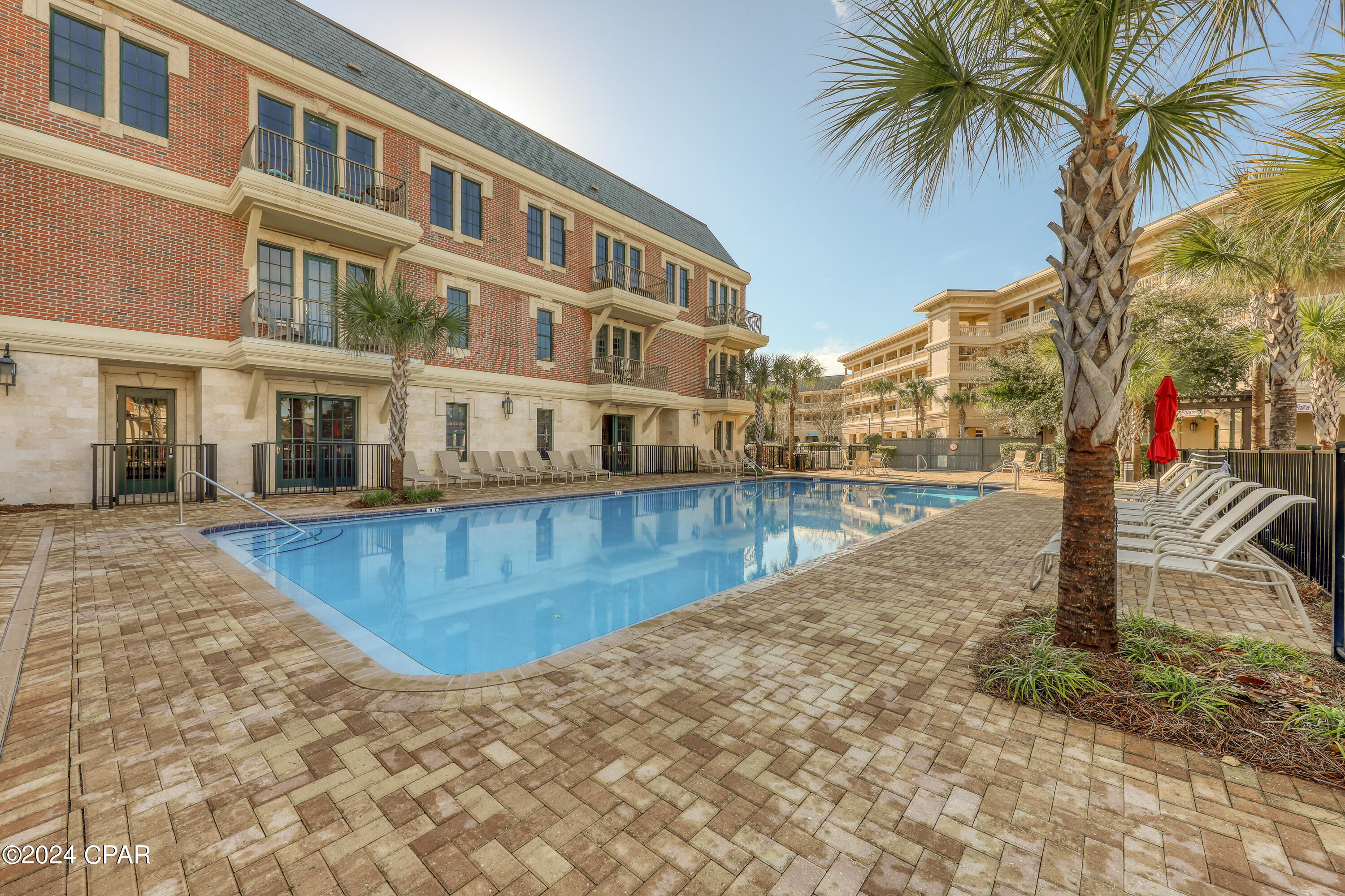 Details for 10343 County Hwy 30a  B247, Rosemary Beach, FL 32461
